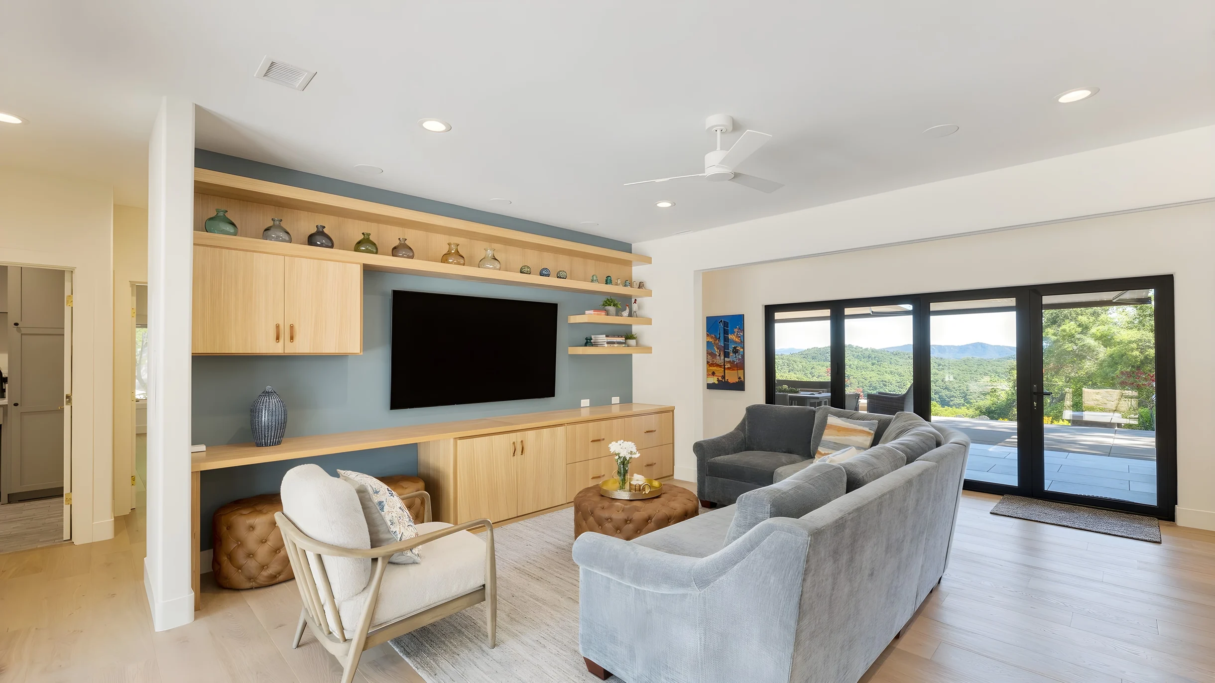 Wander Paso Robles Hillside #16