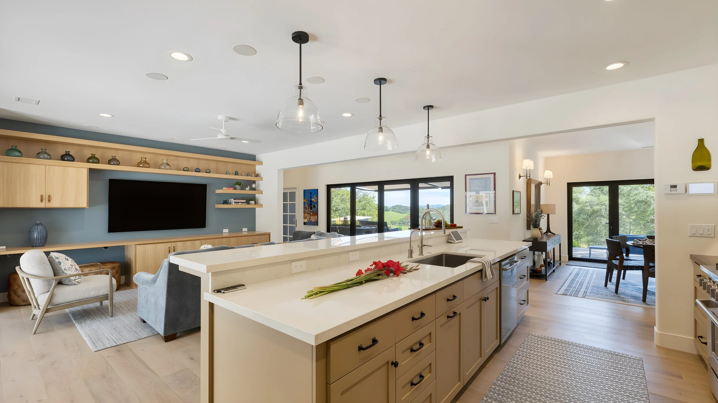 Wander Paso Robles Hillside #18