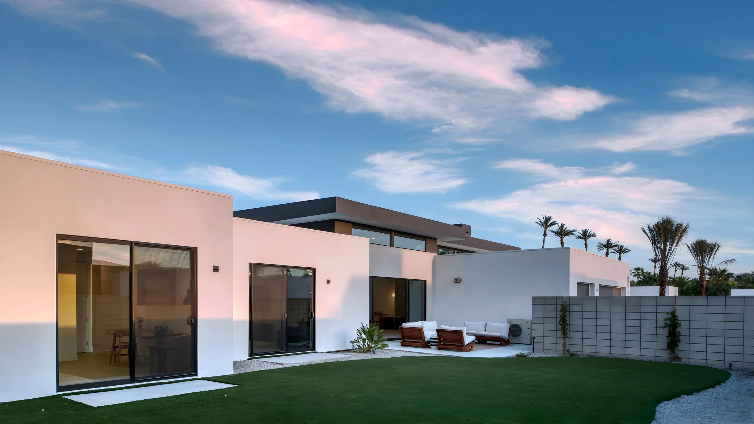 Wander La Quinta Preserve #56