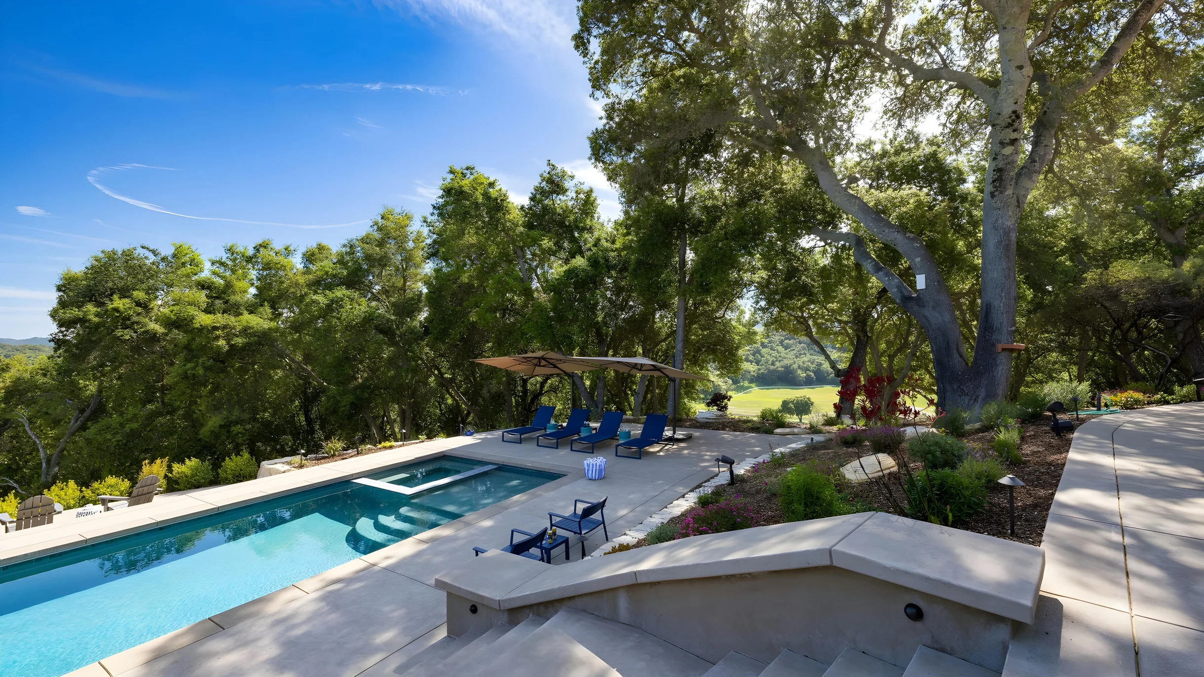 Wander Paso Robles Hillside #47