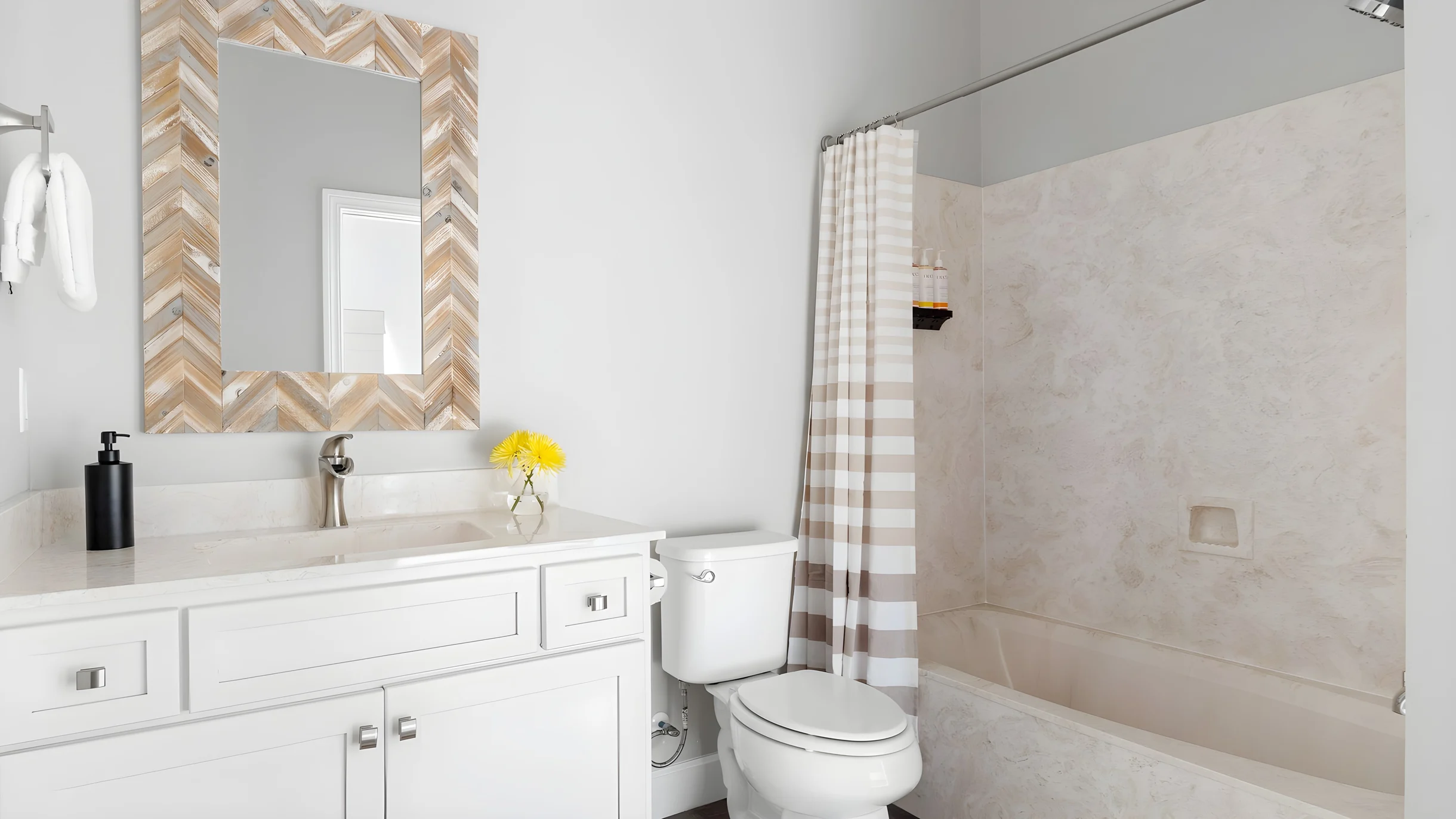 Wander Miramar Beach Dunes #9