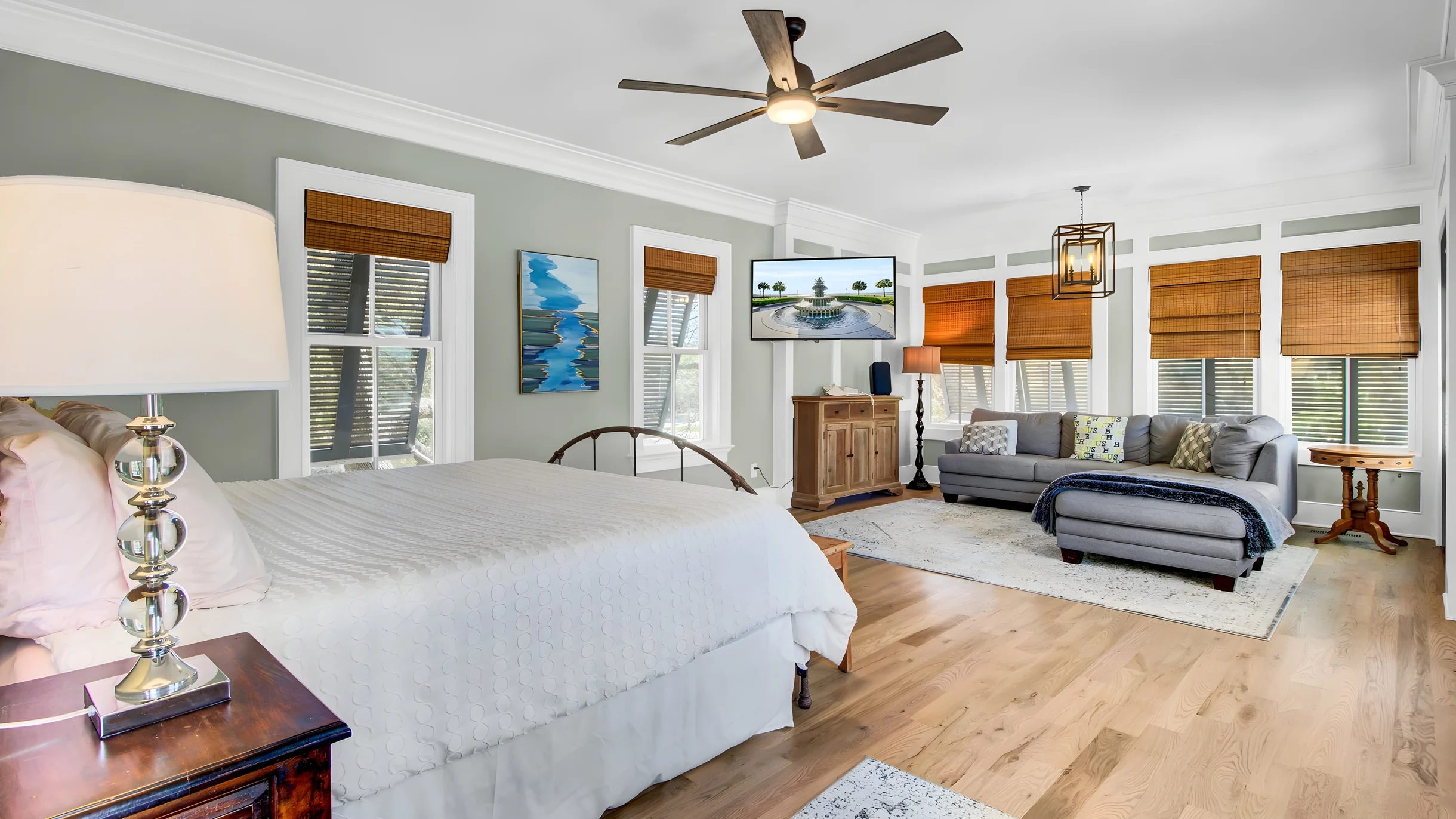Wander Palms Shores #52