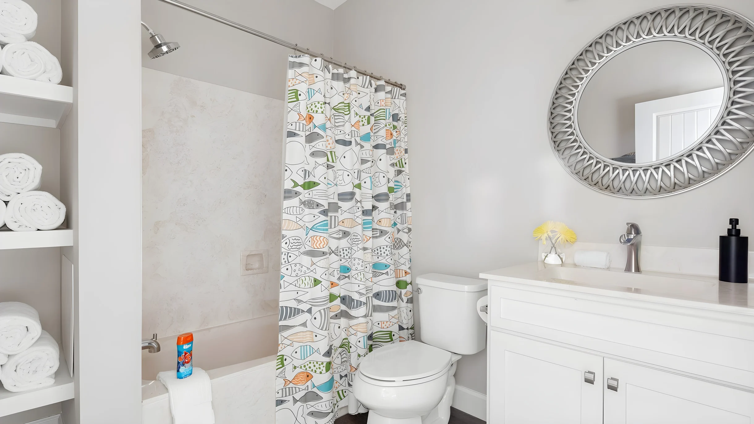 Wander Miramar Beach Dunes #19