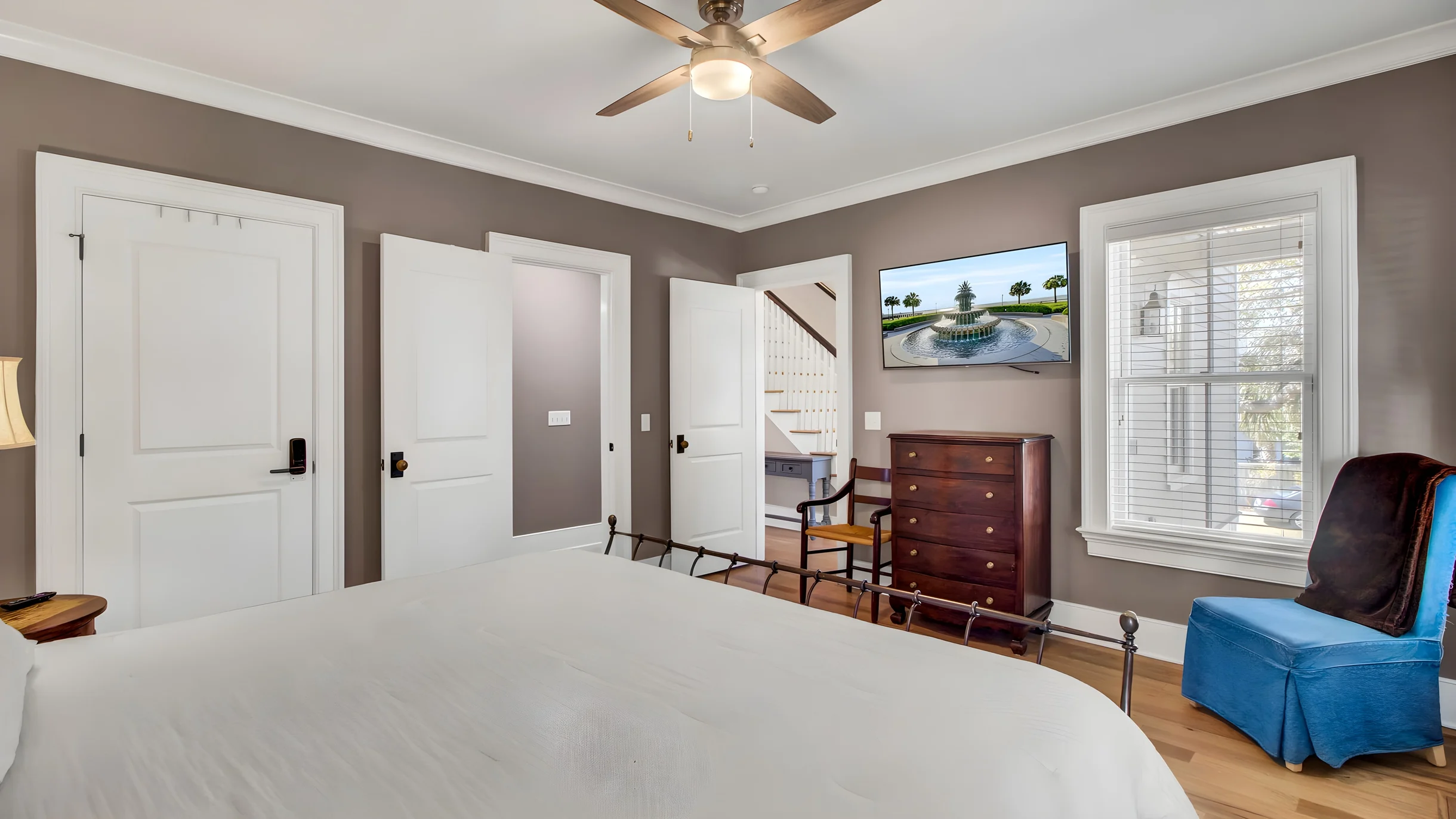 Wander Palms Shores #28