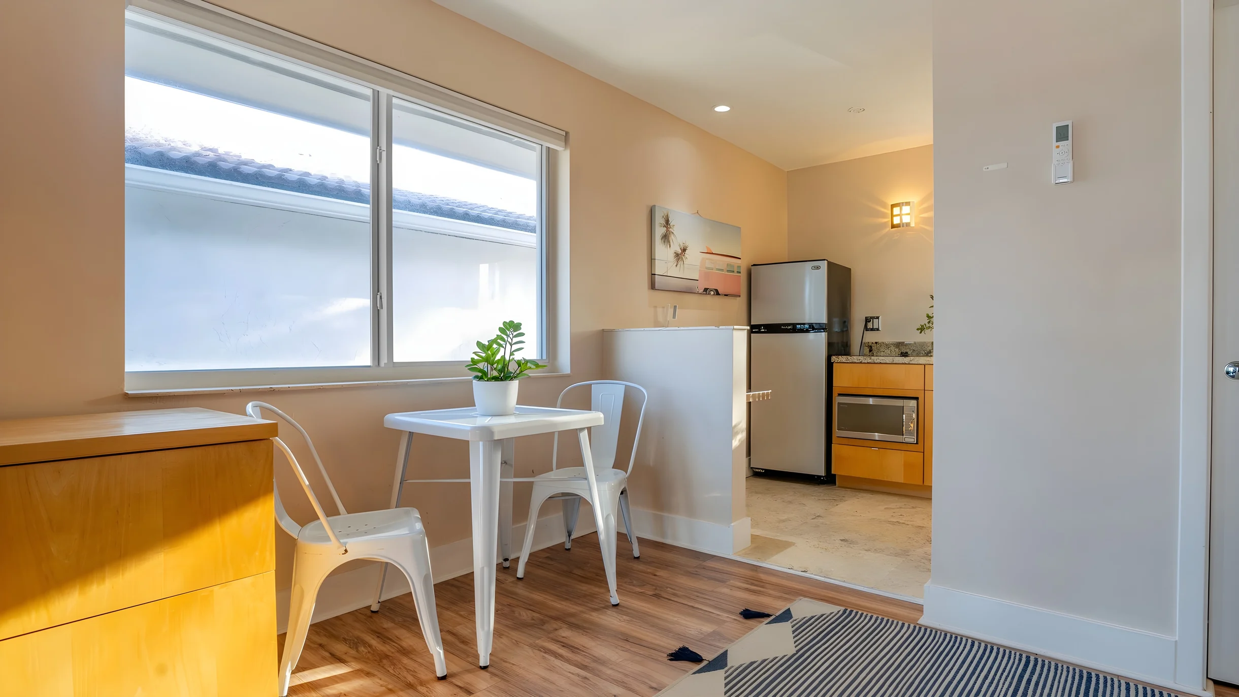 Wander Fort Lauderdale Oceanfront #29