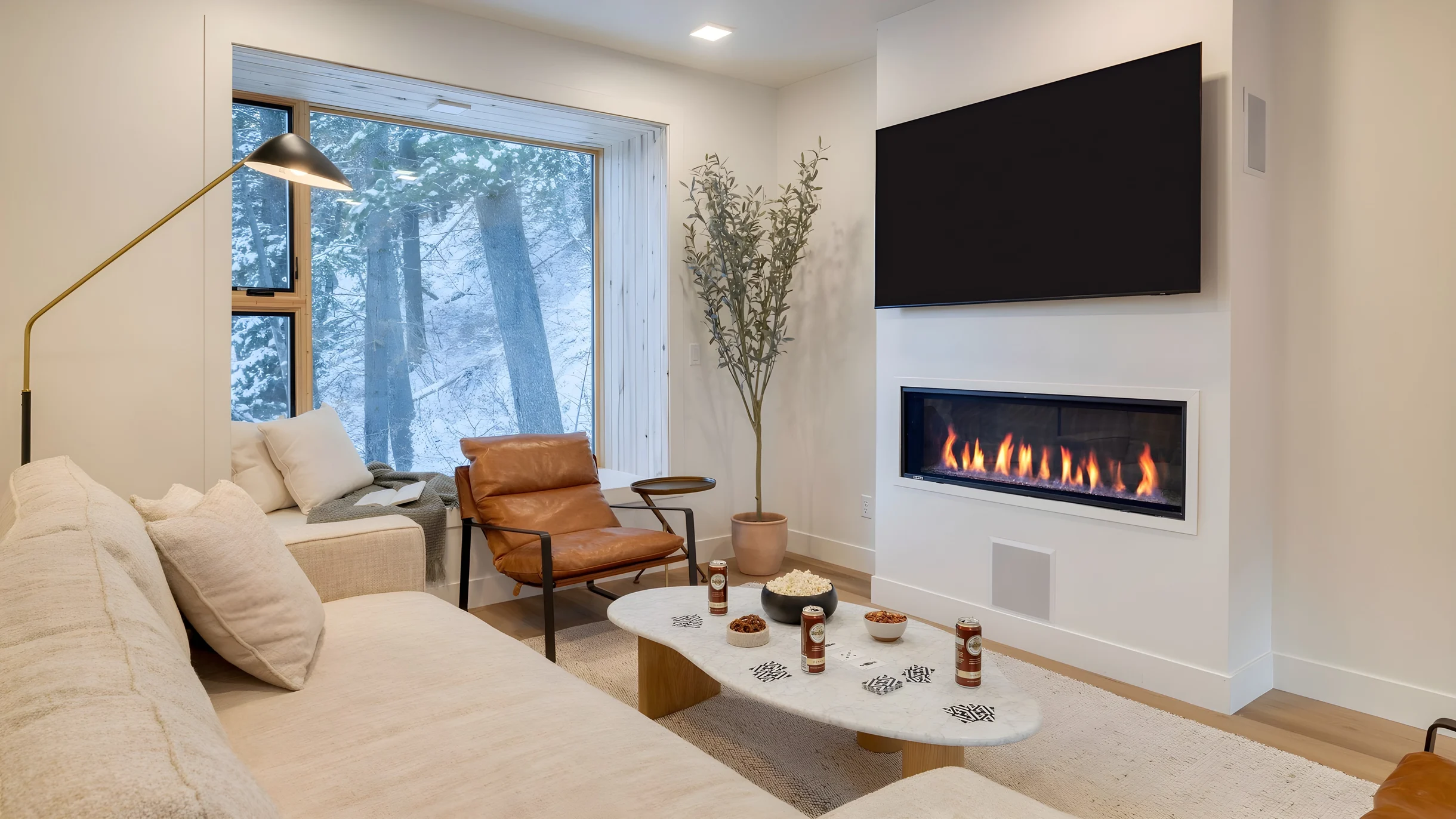 Wander Summit Park Slopes #11