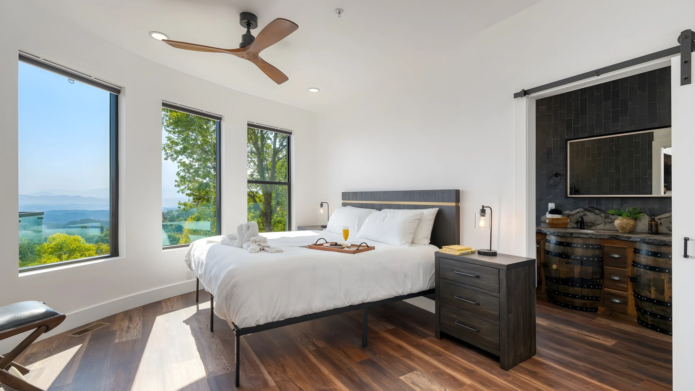 Wander Pigeon Forge Mountainview #15