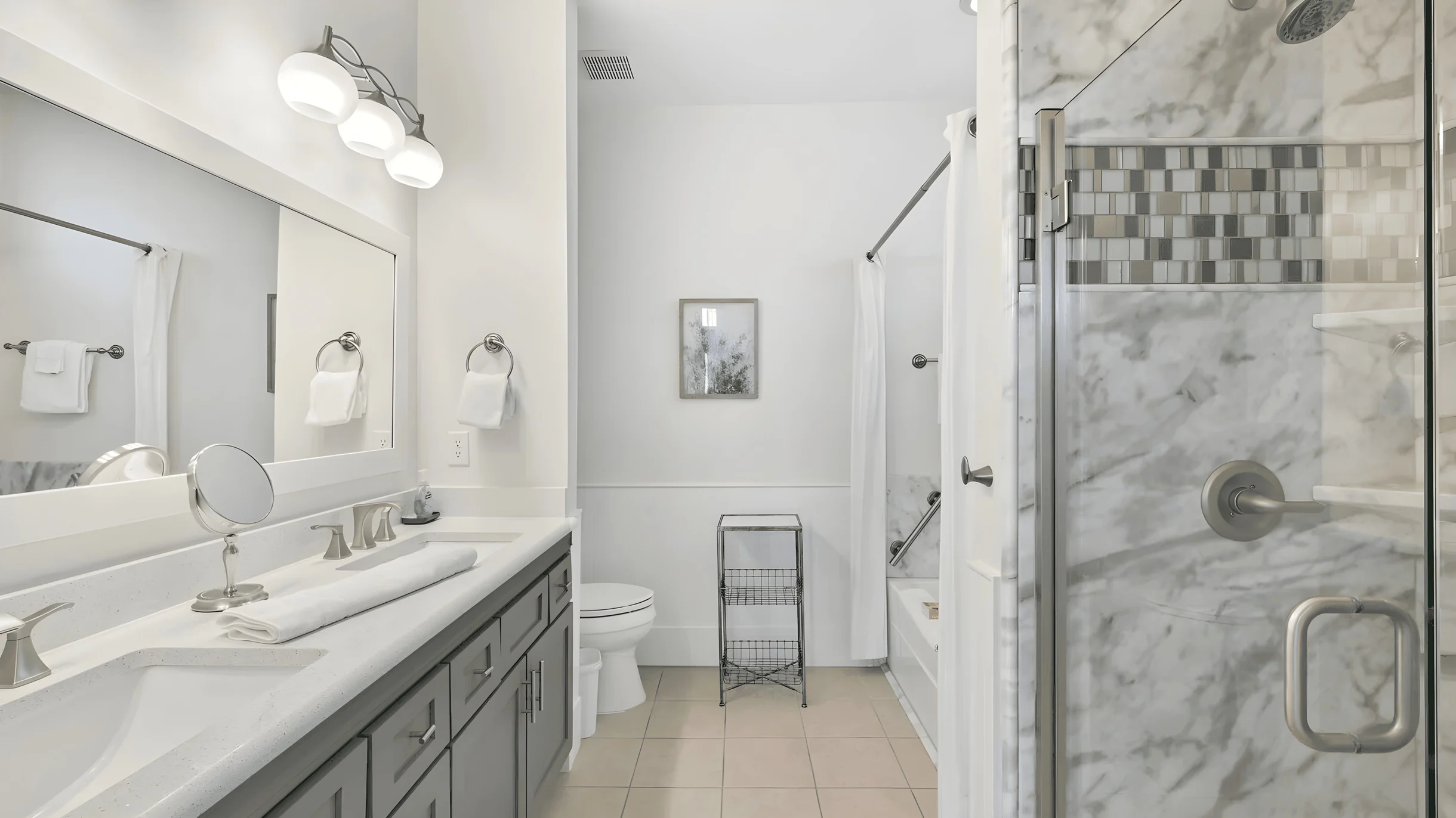 Wander Rosemary Beach Dunes #18