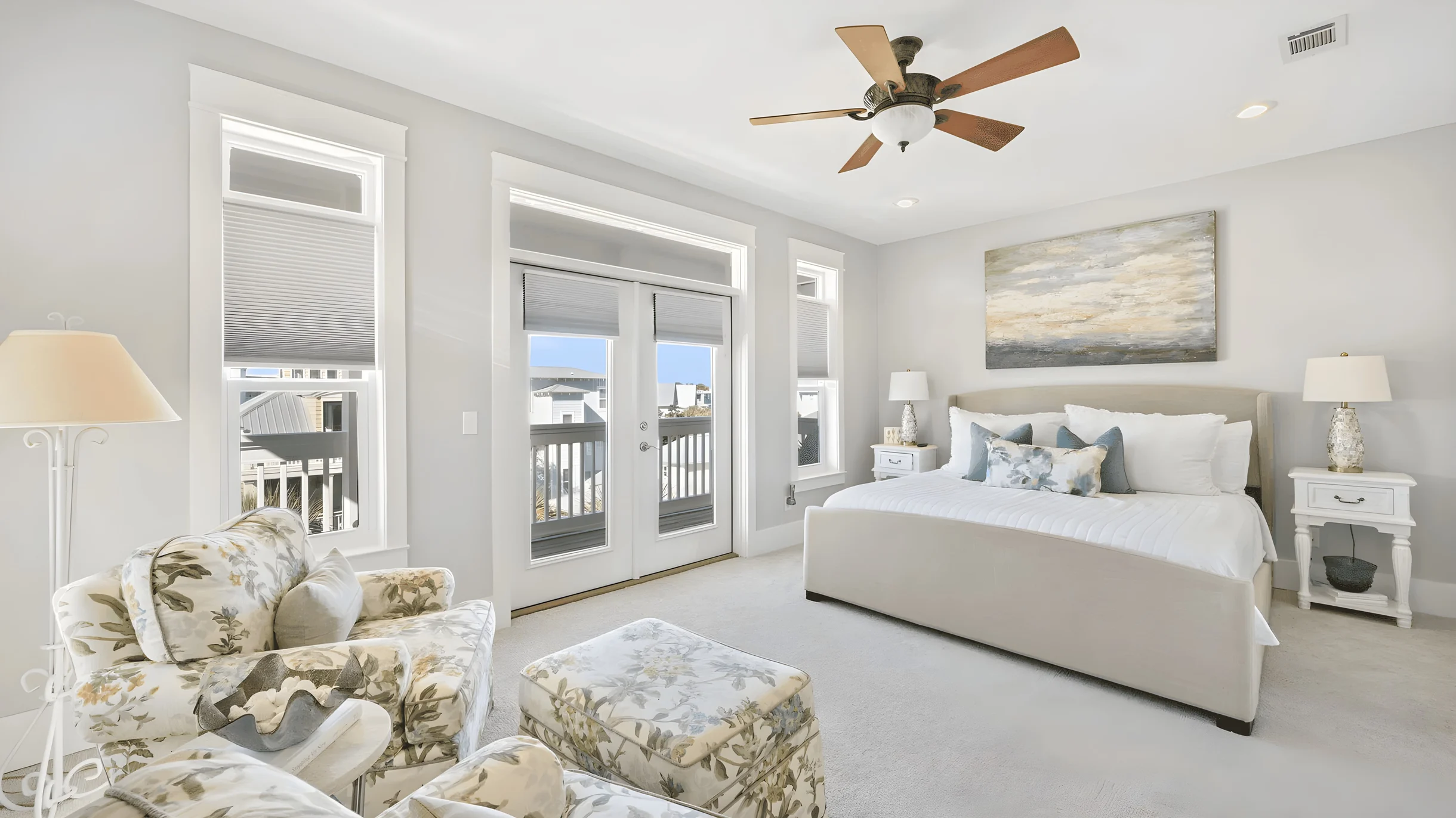 Wander Rosemary Beach Dunes #27