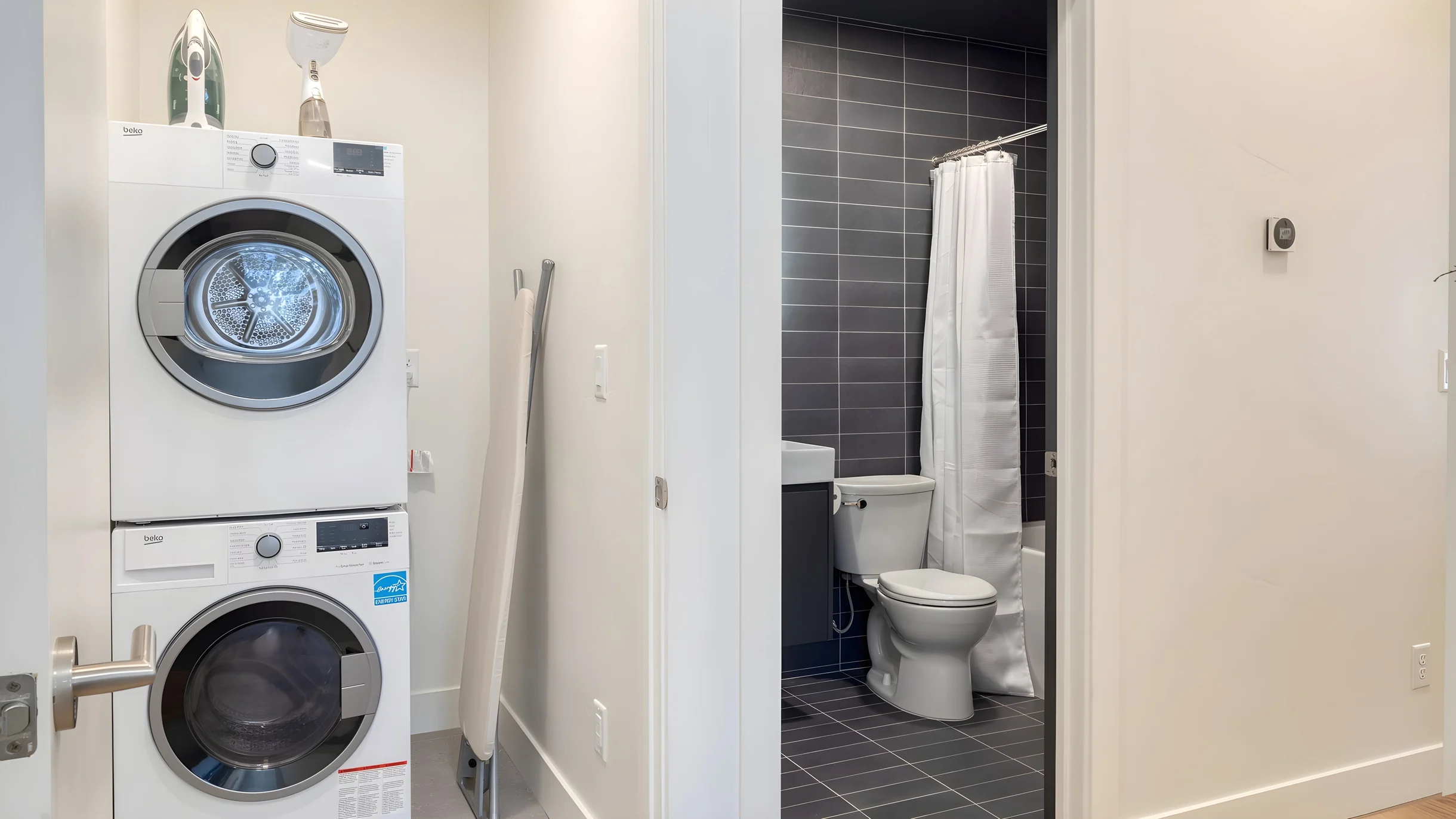 Wander Summit Park Slopes #15