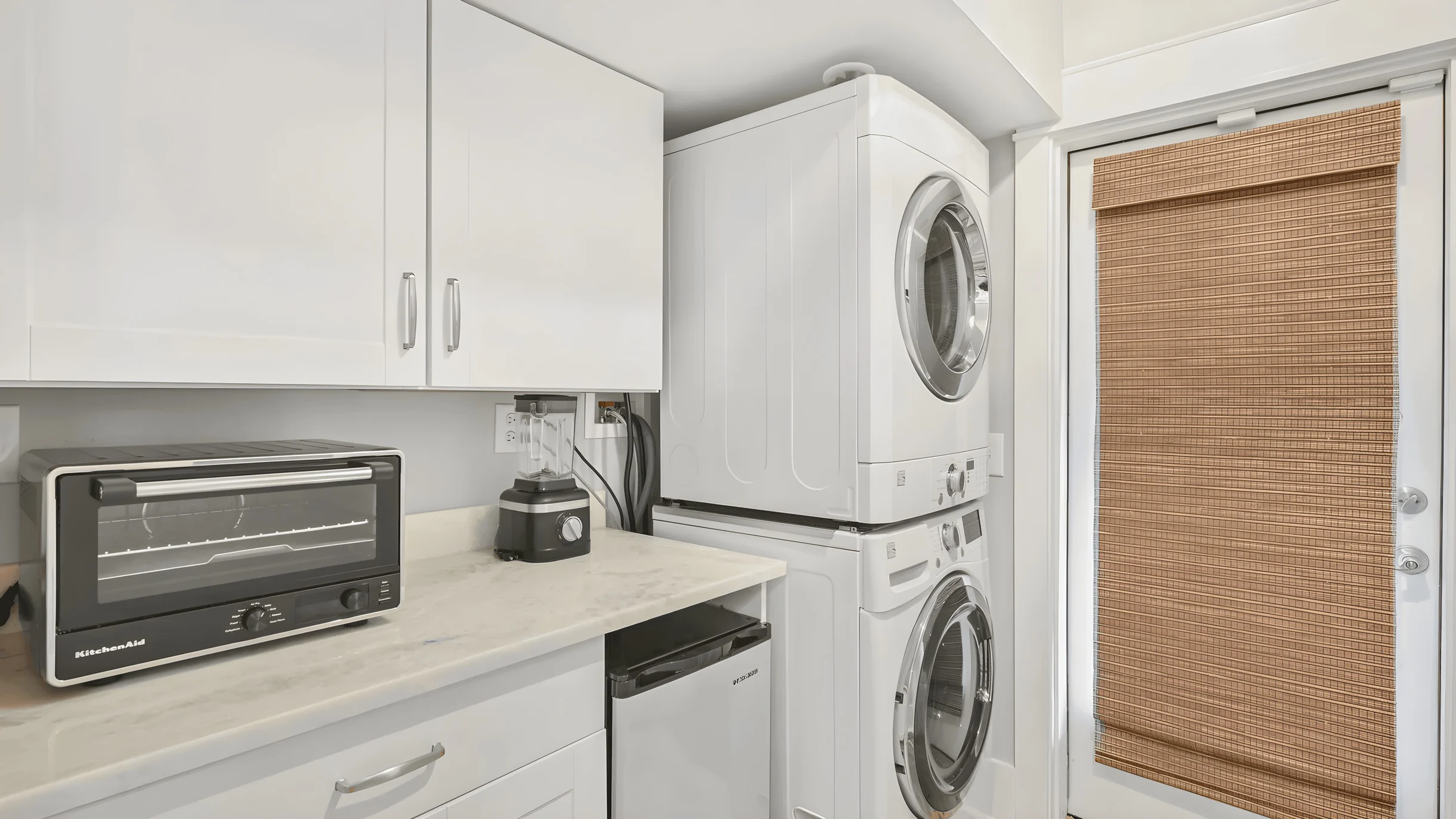 Wander Rosemary Beach Dunes #10