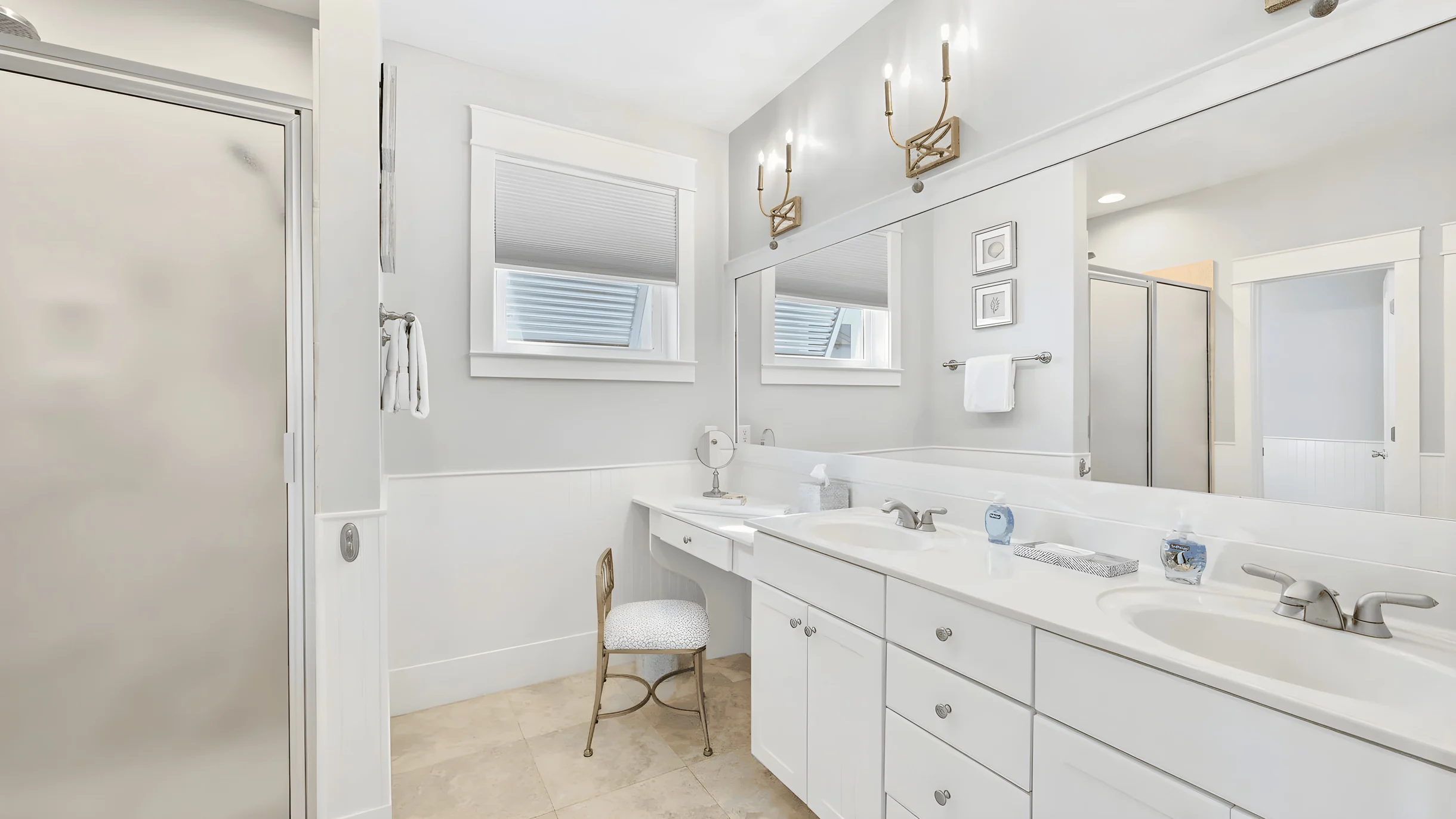 Wander Rosemary Beach Dunes #17