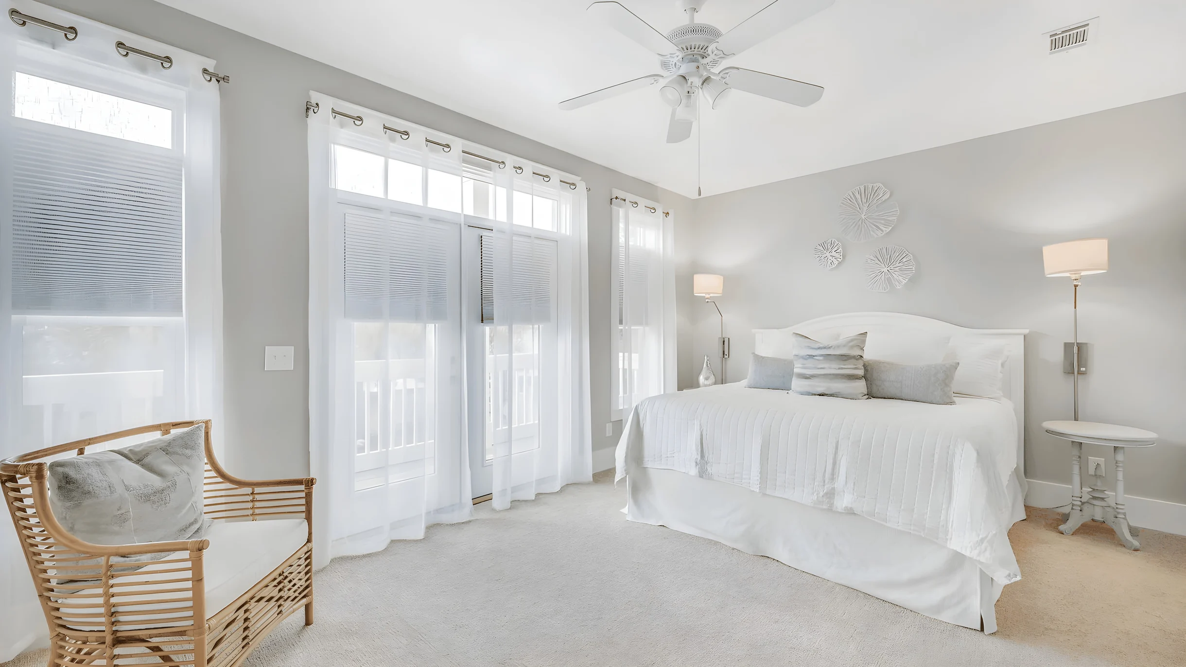 Wander Rosemary Beach Dunes #24