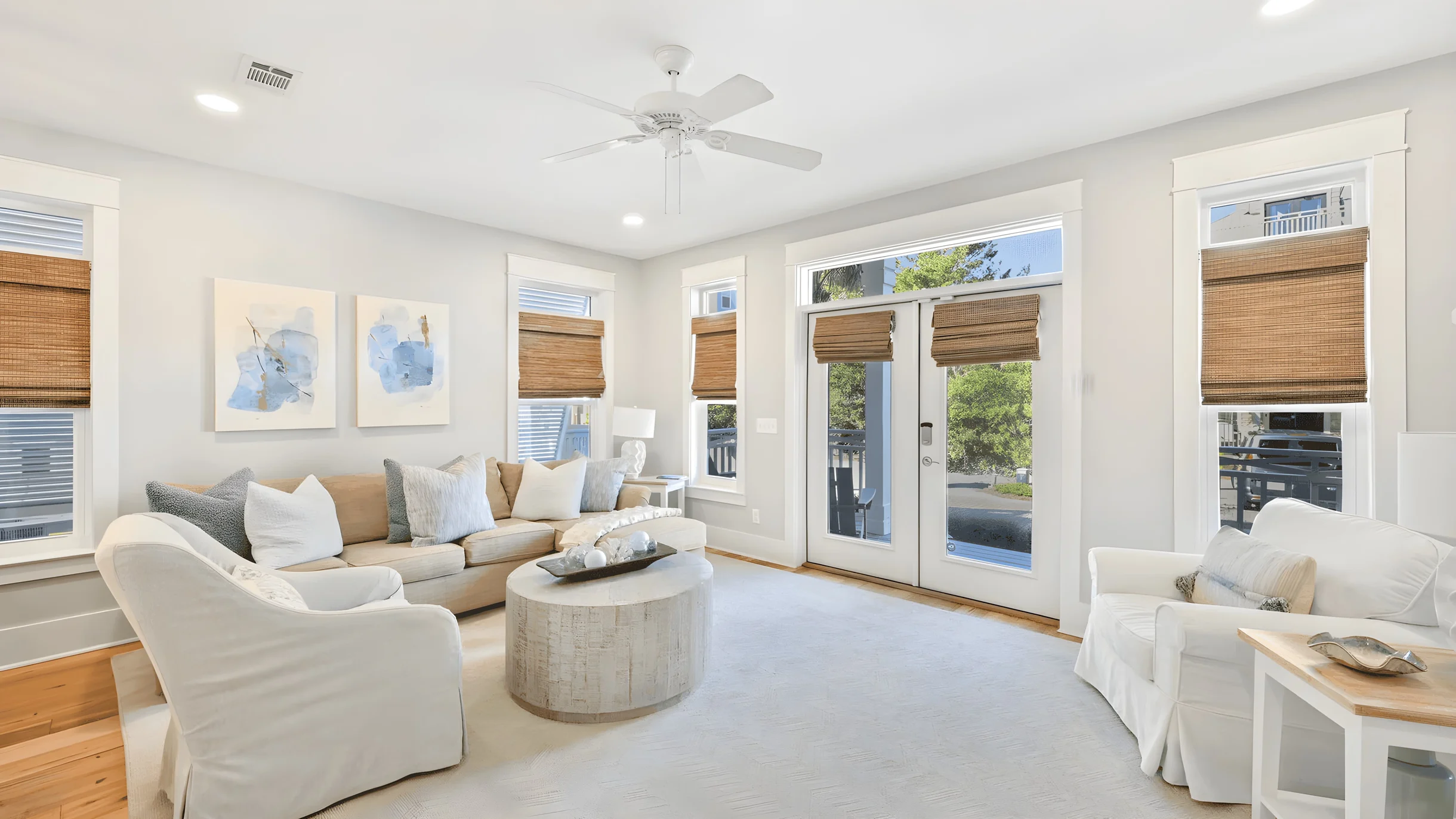 Wander Rosemary Beach Dunes #32