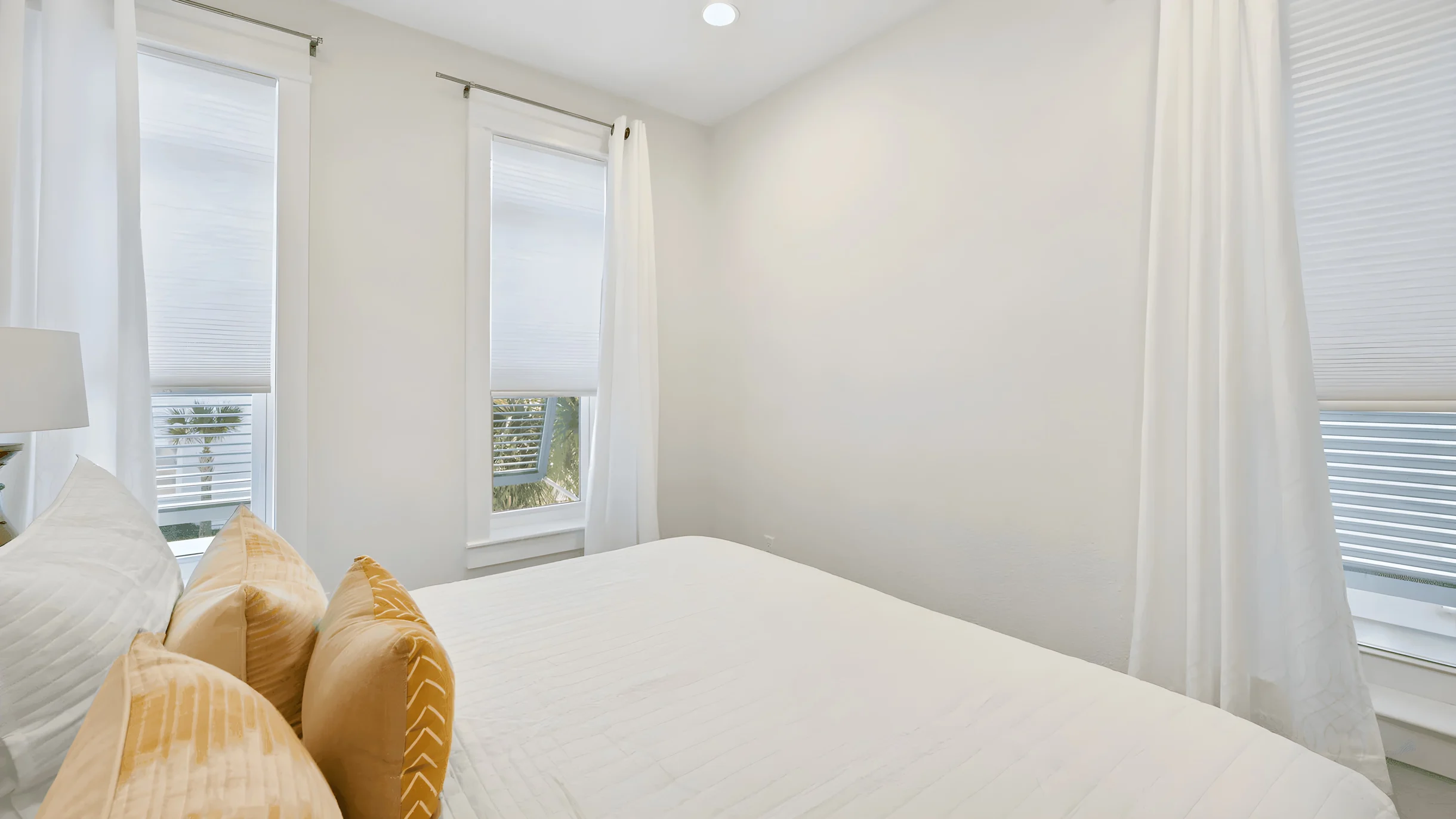 Wander Rosemary Beach Dunes #23