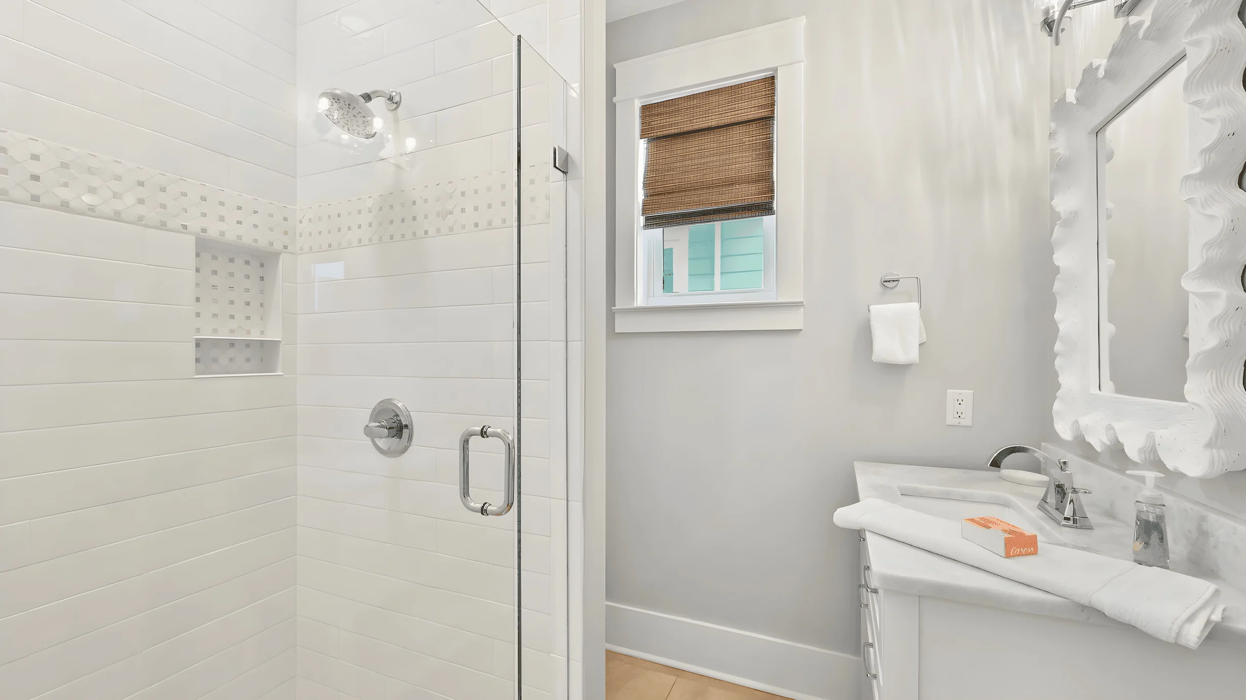 Wander Rosemary Beach Dunes #20