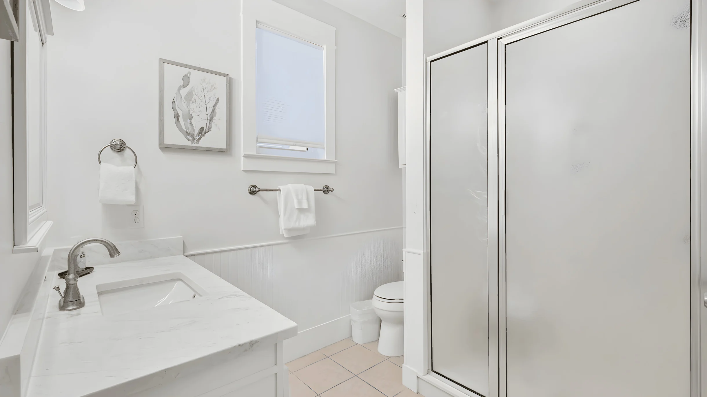 Wander Rosemary Beach Dunes #8