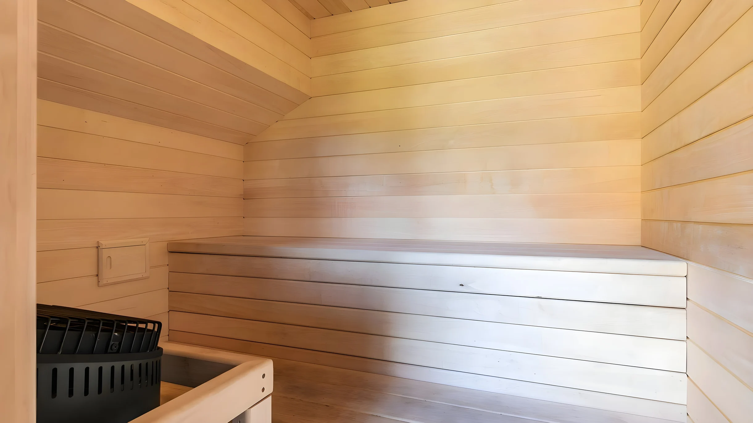 Wander Alpine Peaks Retreat #34