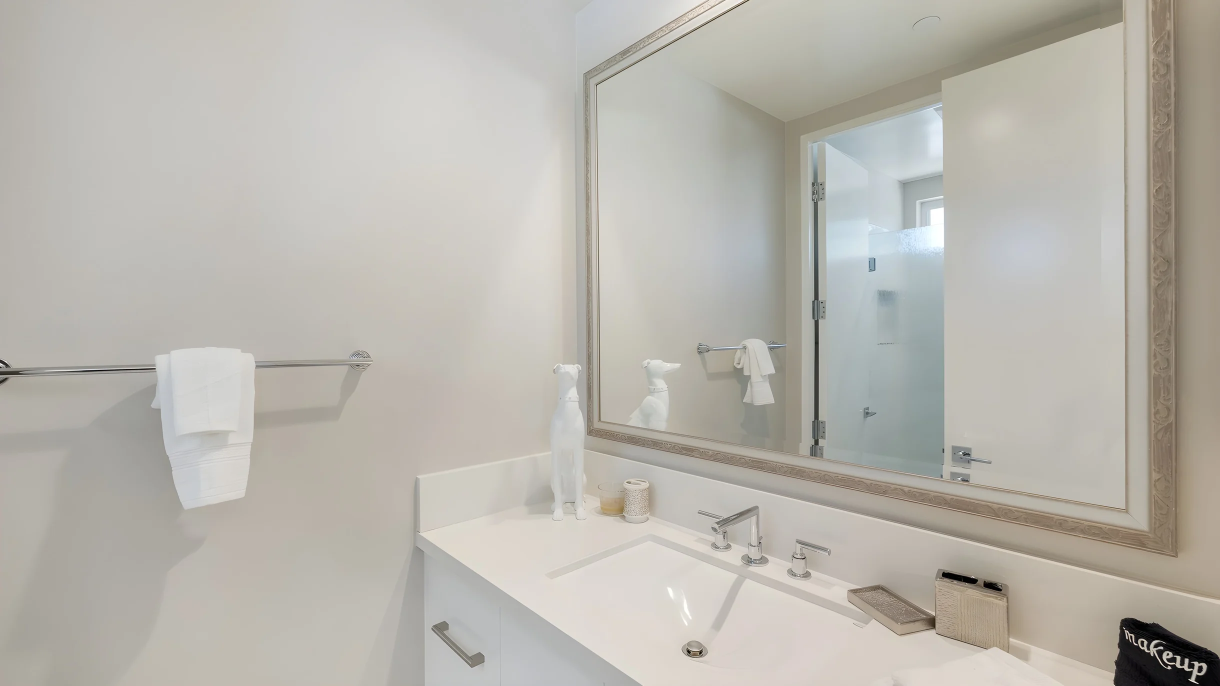 Wander Palm Springs Palms #16