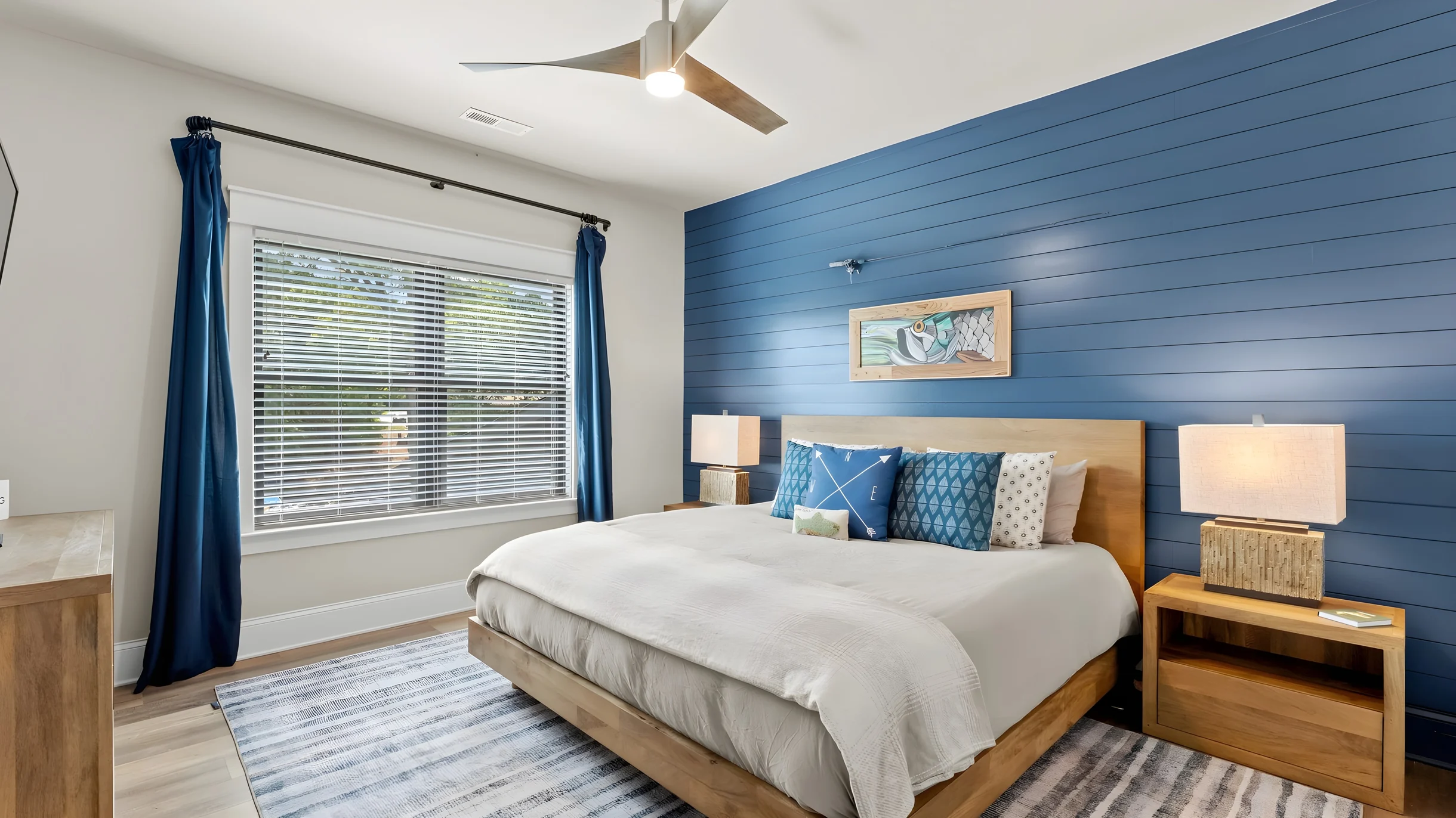 Wander Mooresville Lakefront Retreat #23