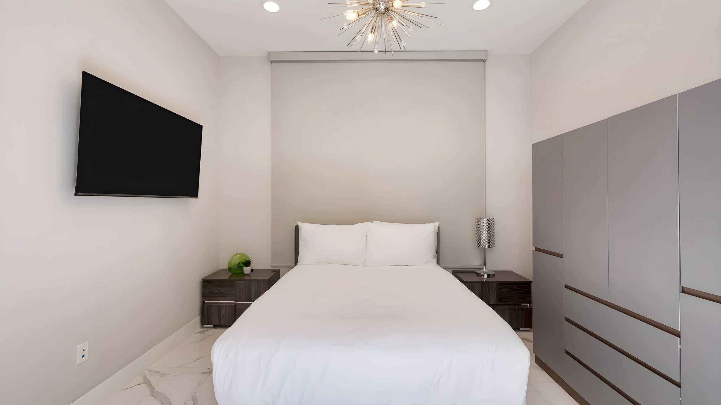 Wander Palm Springs Palms #29