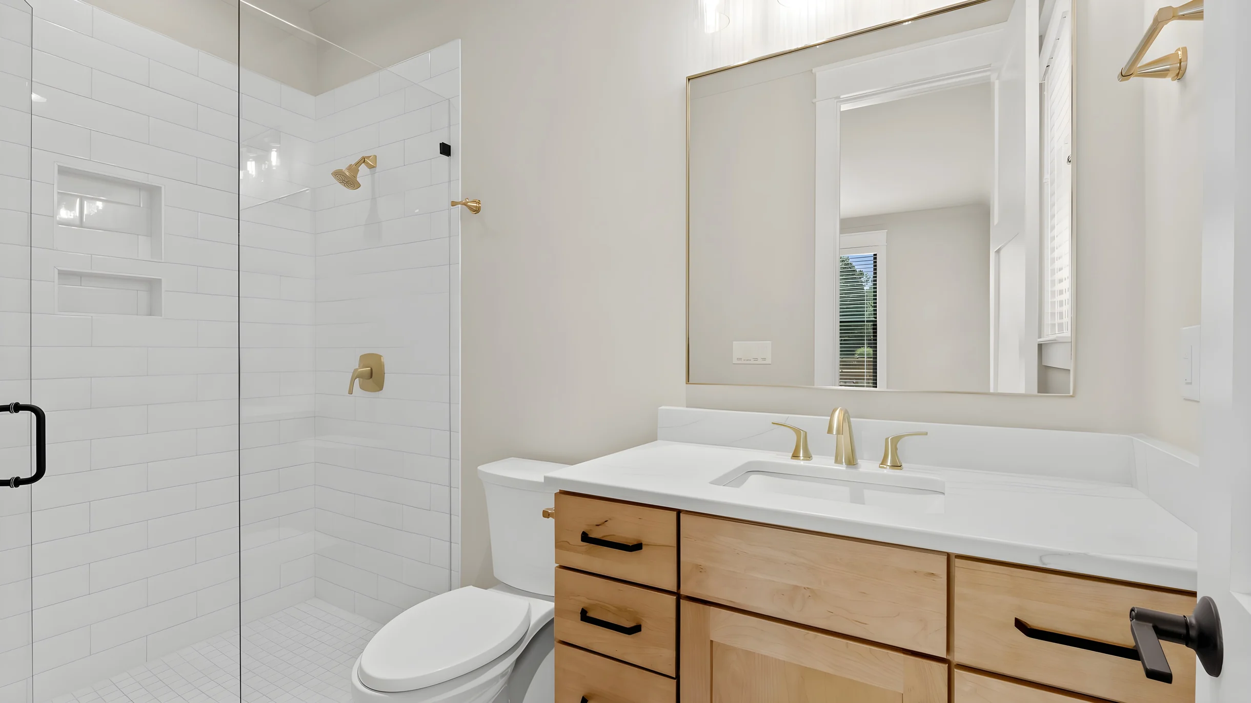 Wander Mooresville Lakefront Retreat #20