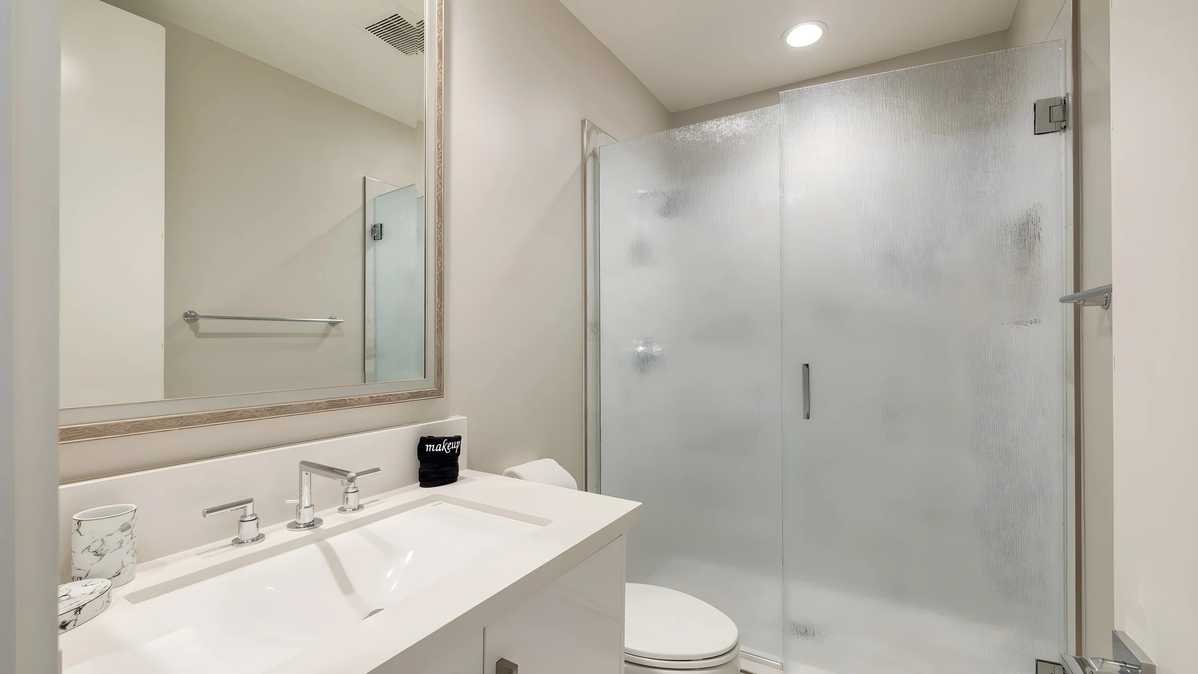 Wander Palm Springs Palms #23