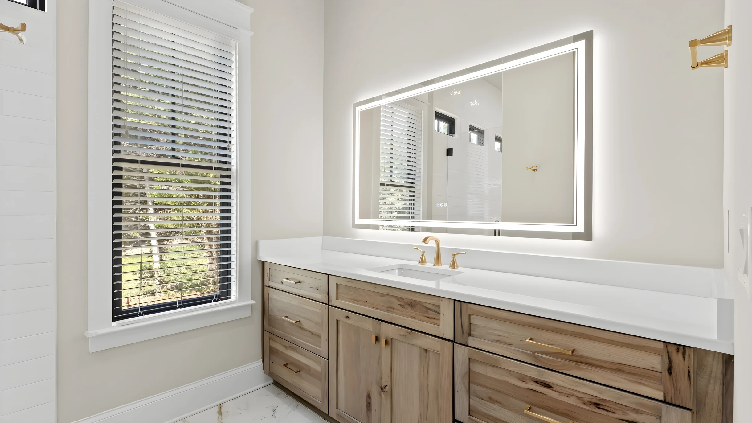 Wander Mooresville Lakefront Retreat #28