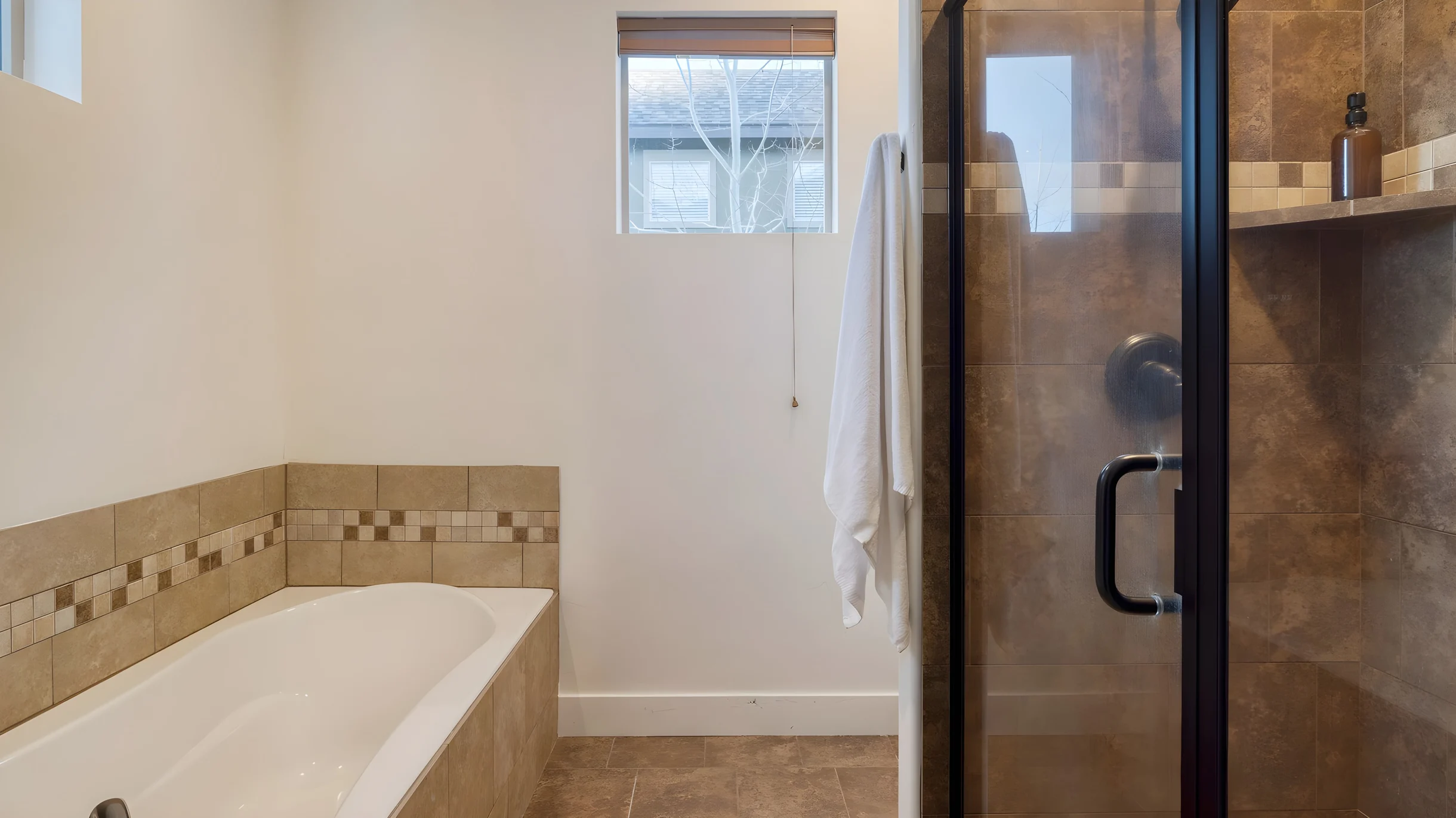 Wander Heber Pines #26