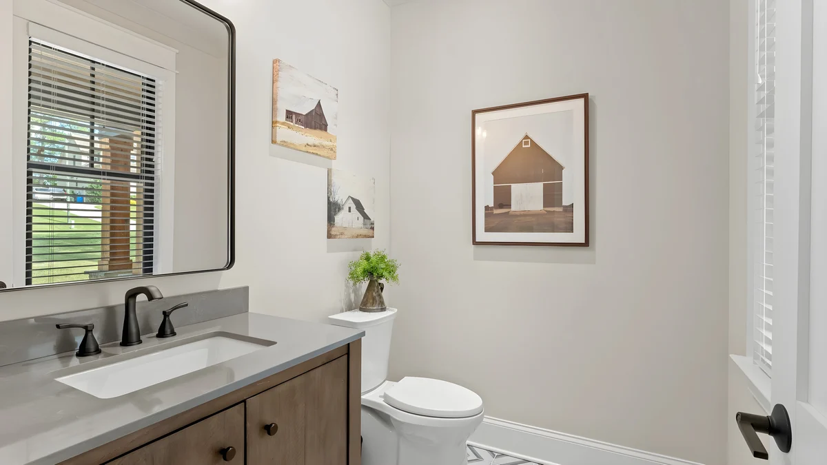 Wander Mooresville Lakefront Retreat