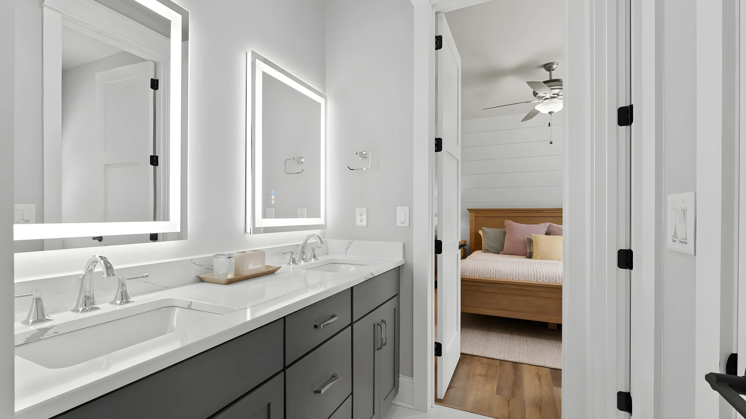 Wander Mooresville Lakefront Retreat #19