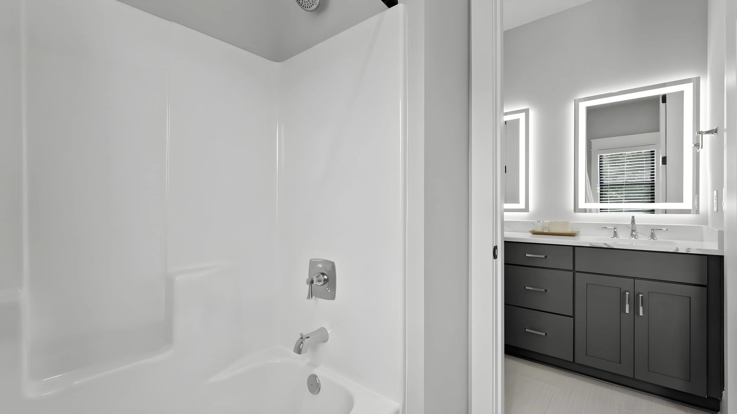 Wander Mooresville Lakefront Retreat #29