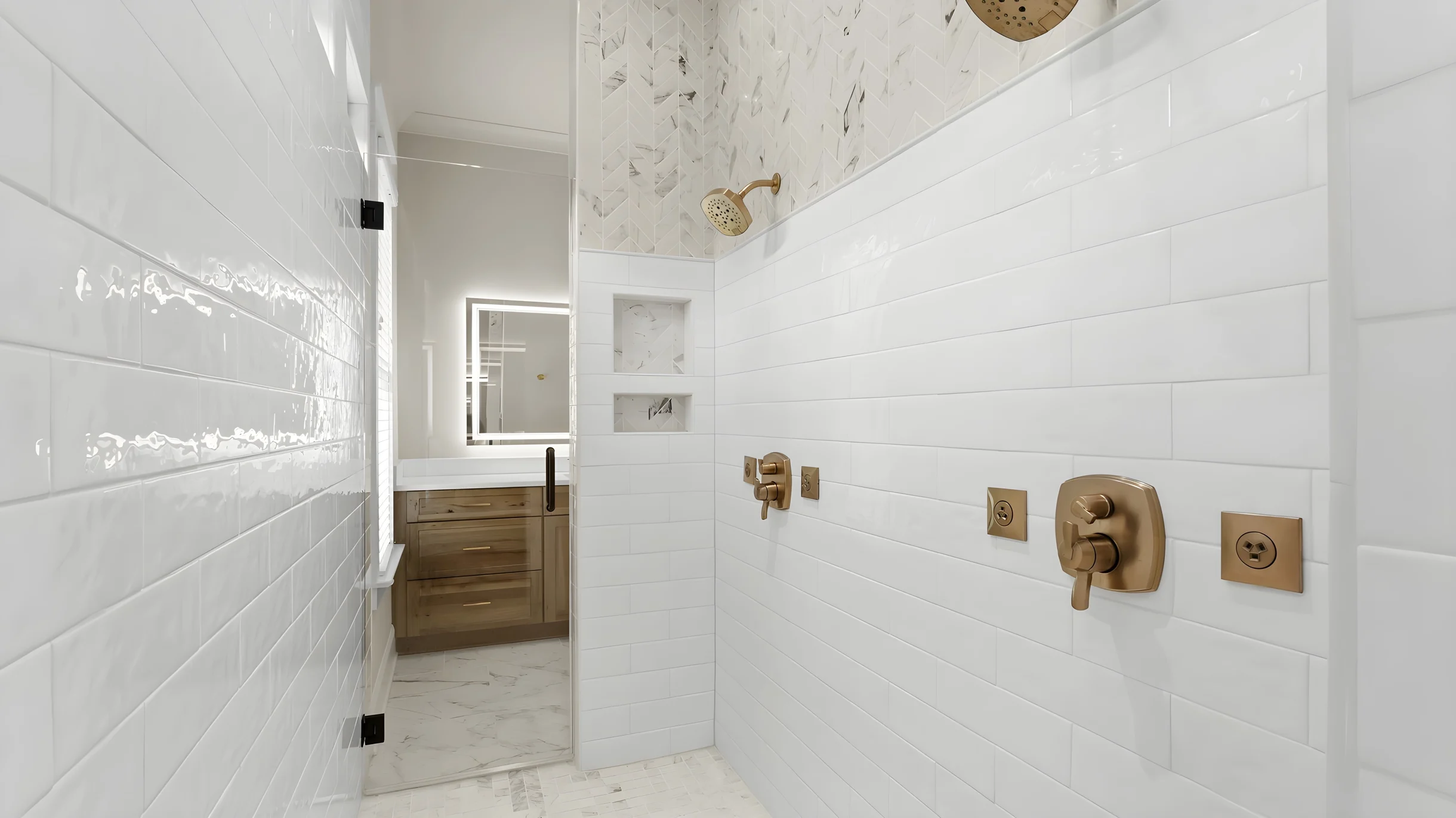 Wander Mooresville Lakefront Retreat #36