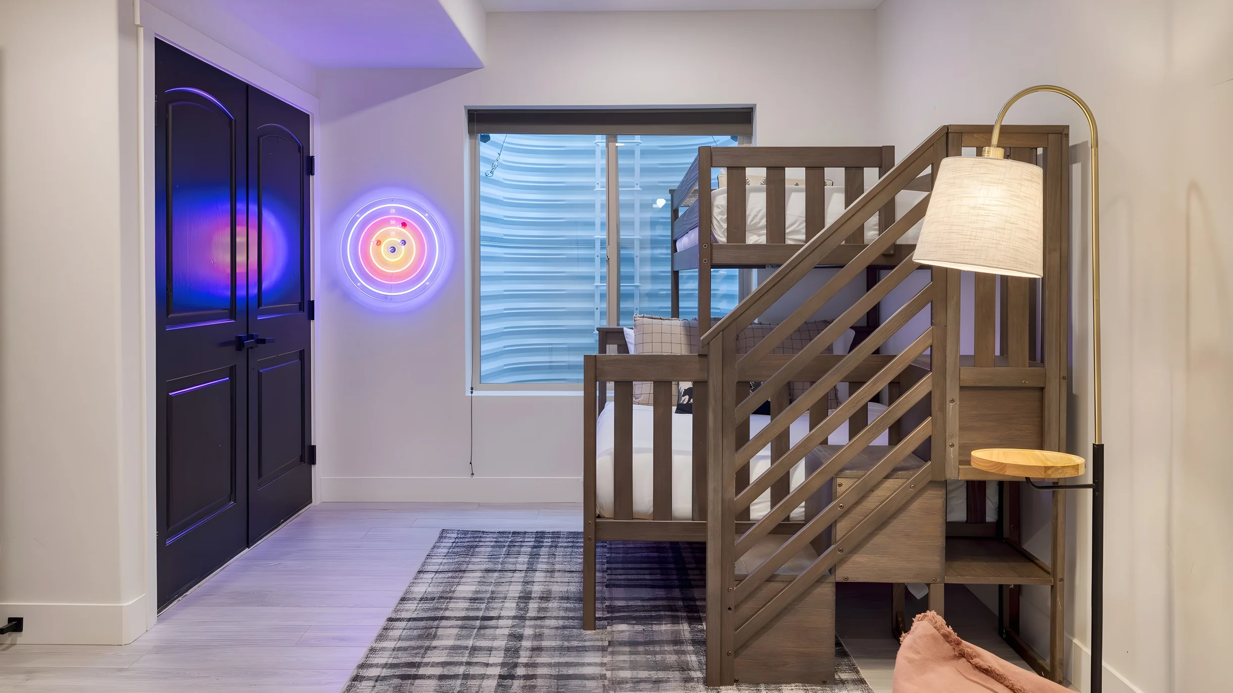 Wander Heber Pines #10