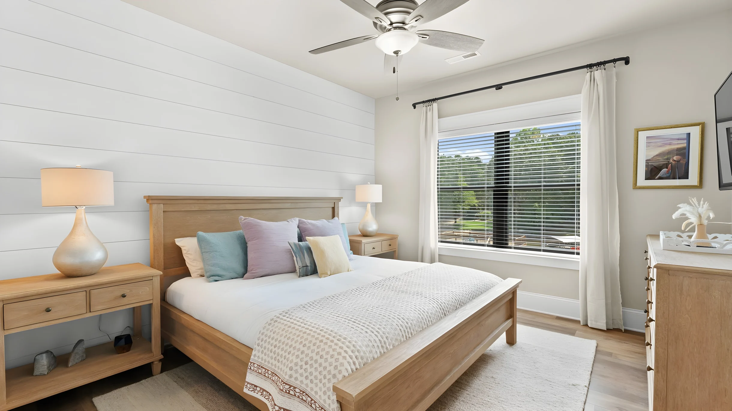 Wander Mooresville Lakefront Retreat #16