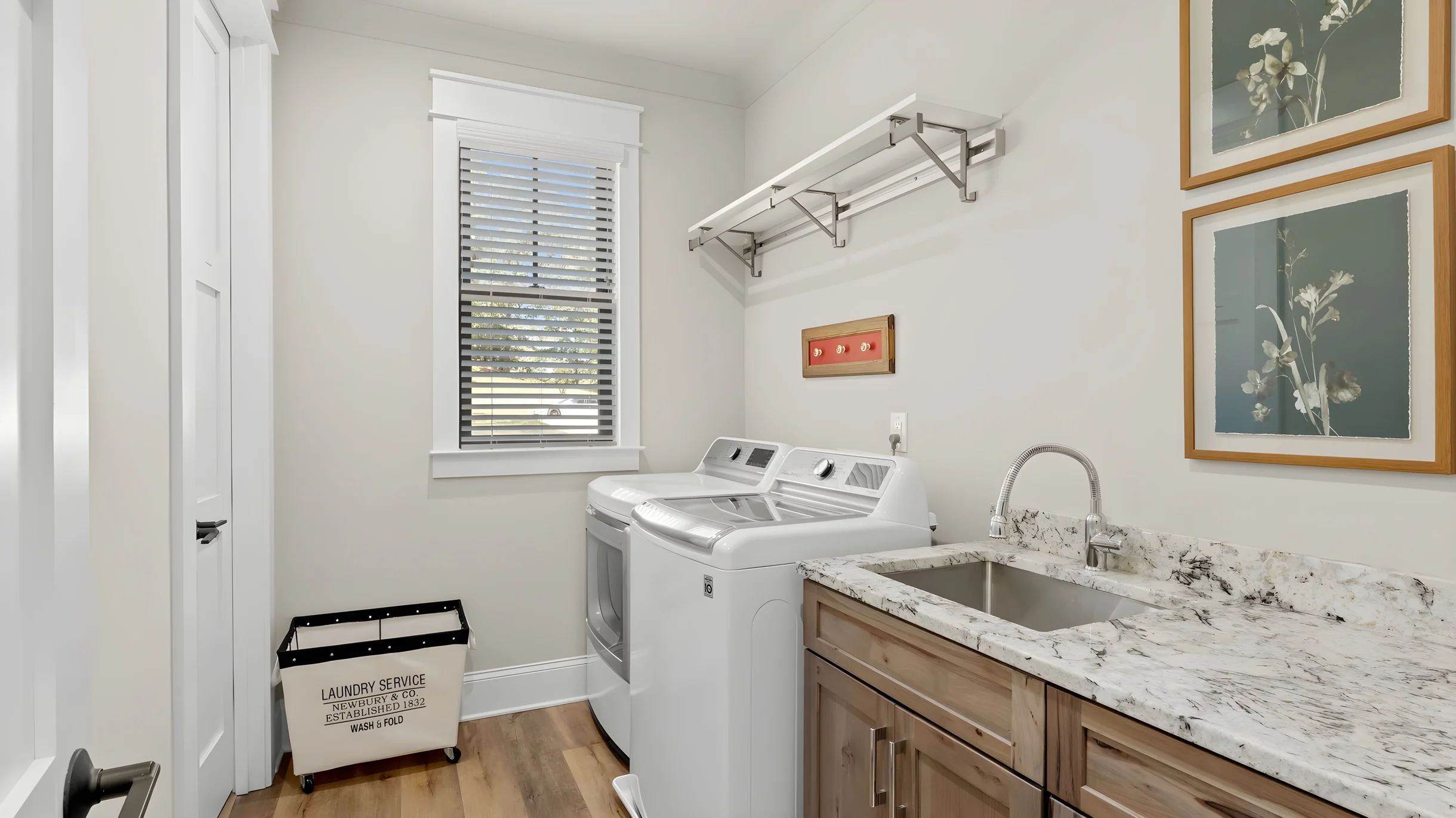 Wander Mooresville Lakefront Retreat #24