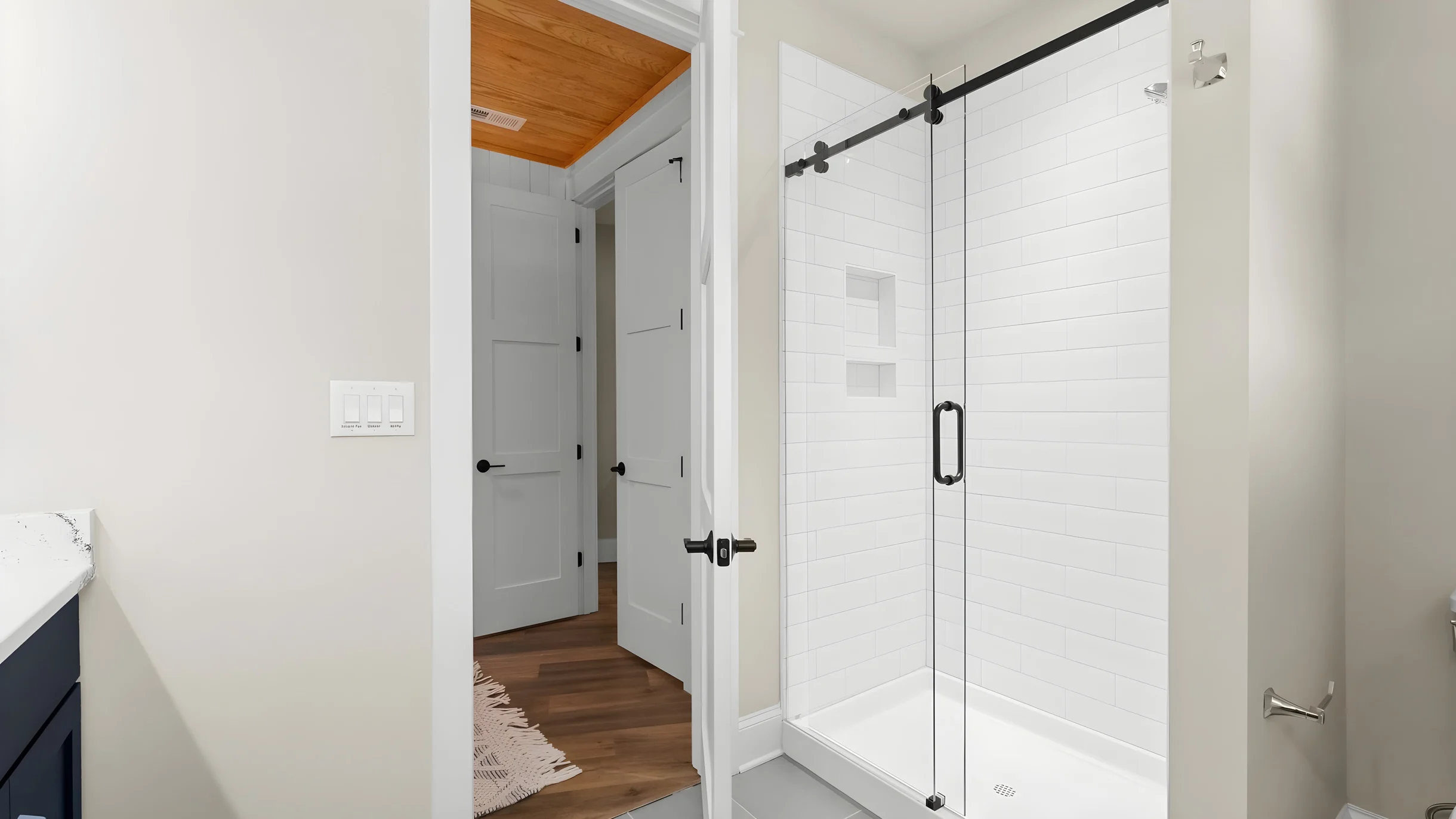 Wander Mooresville Lakefront Retreat #31