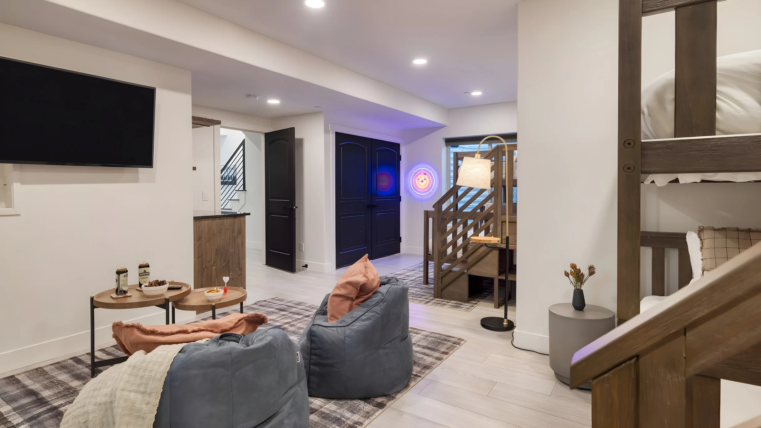 Wander Heber Pines #23