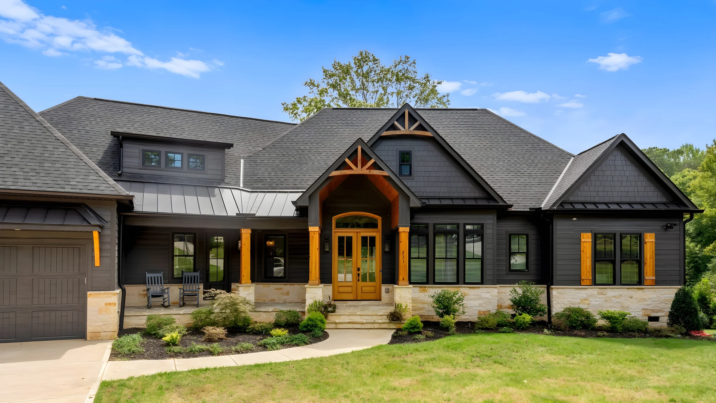 Wander Mooresville Lakefront Retreat #5