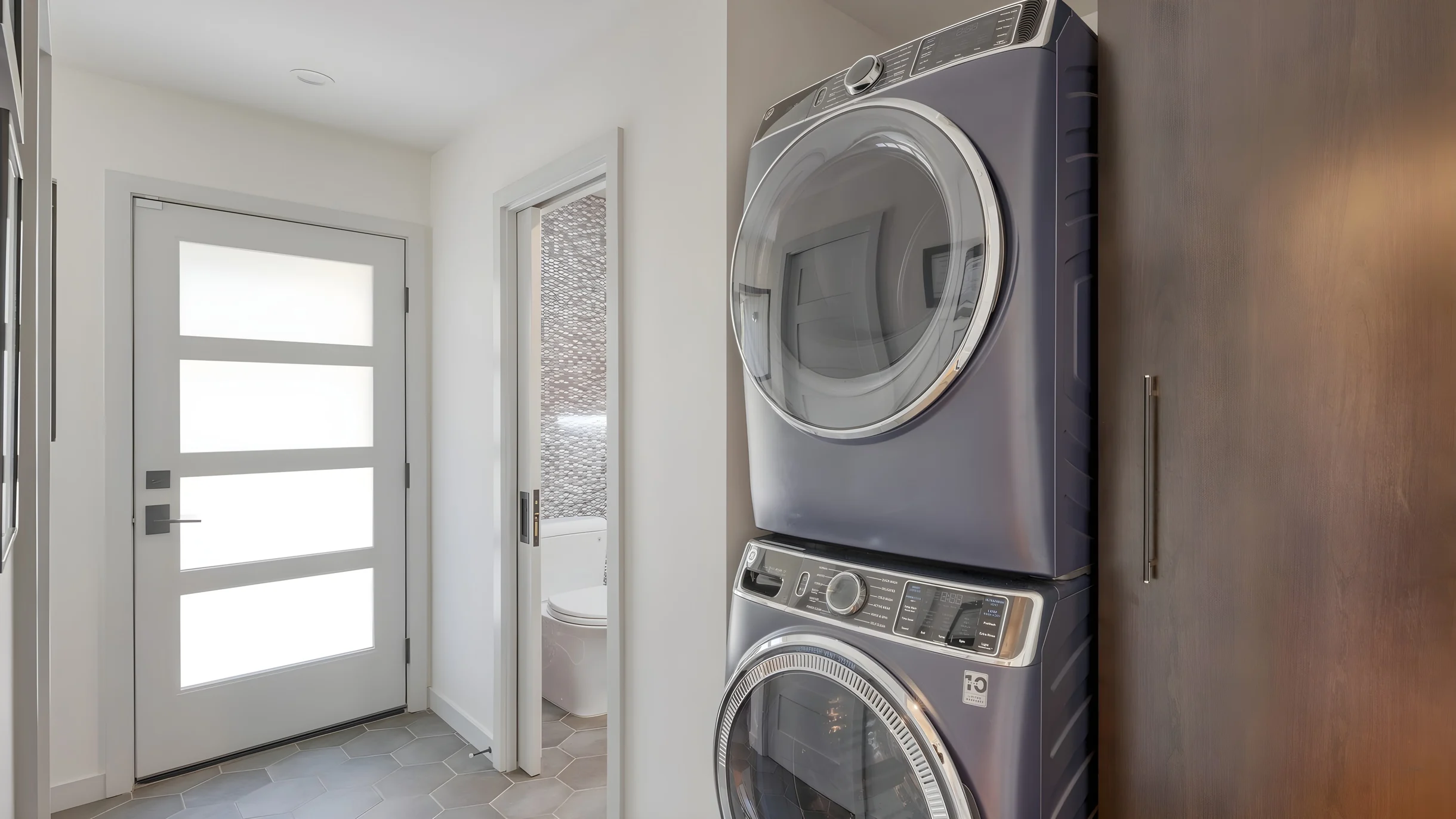 Wander Kenwood Vineyards #15