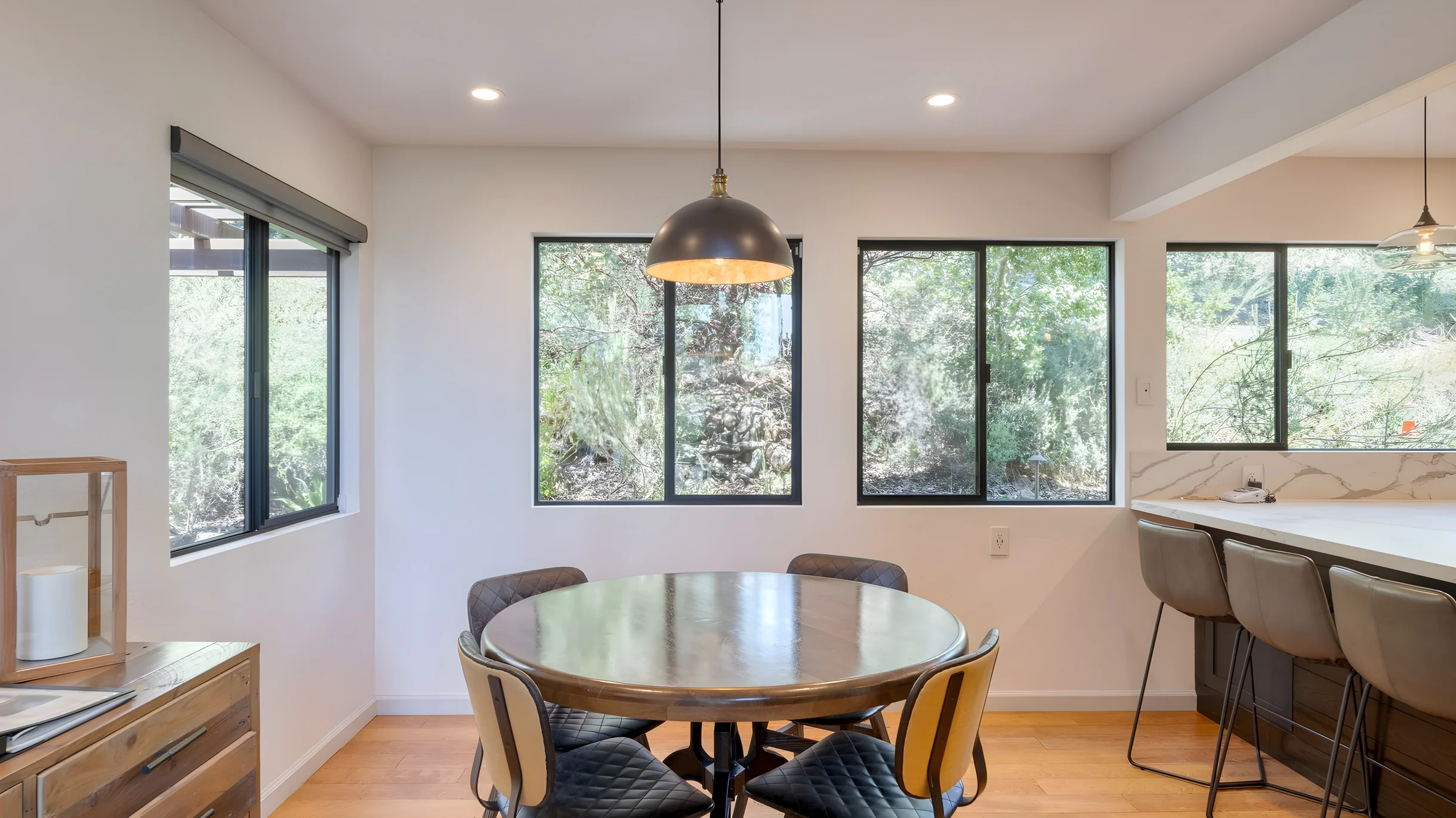 Wander Kenwood Vineyards #27