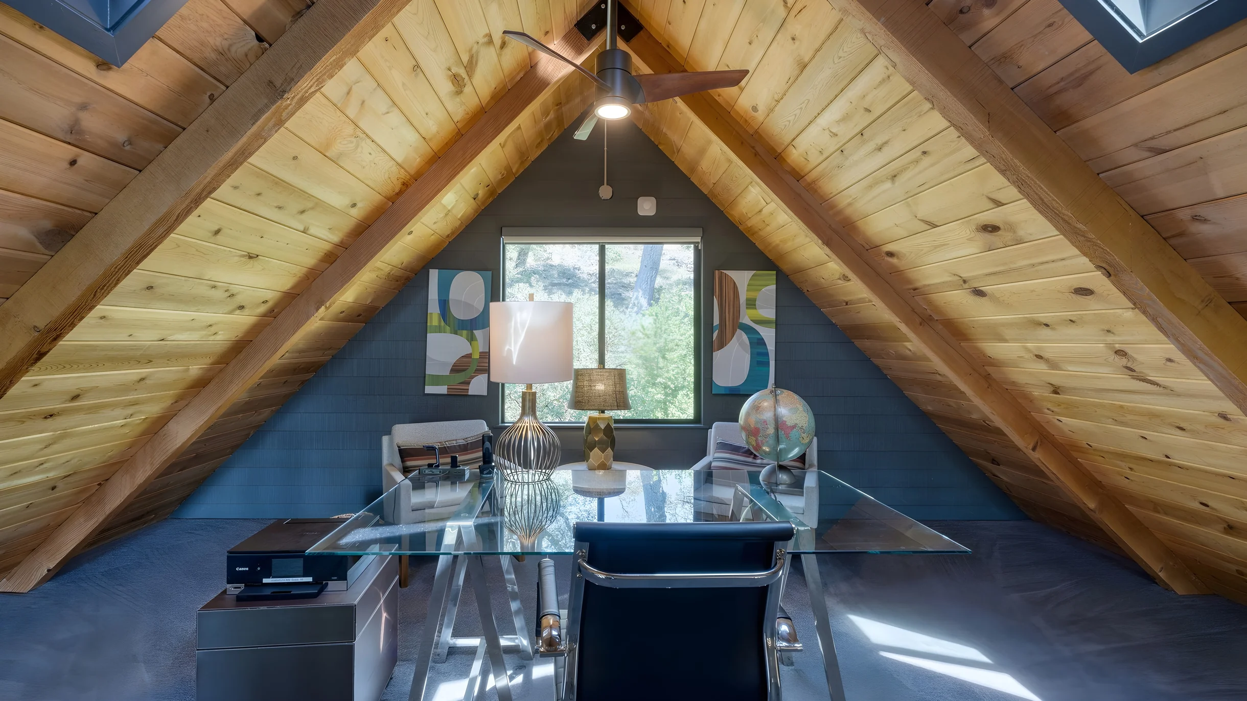 Wander Kenwood Vineyards #19