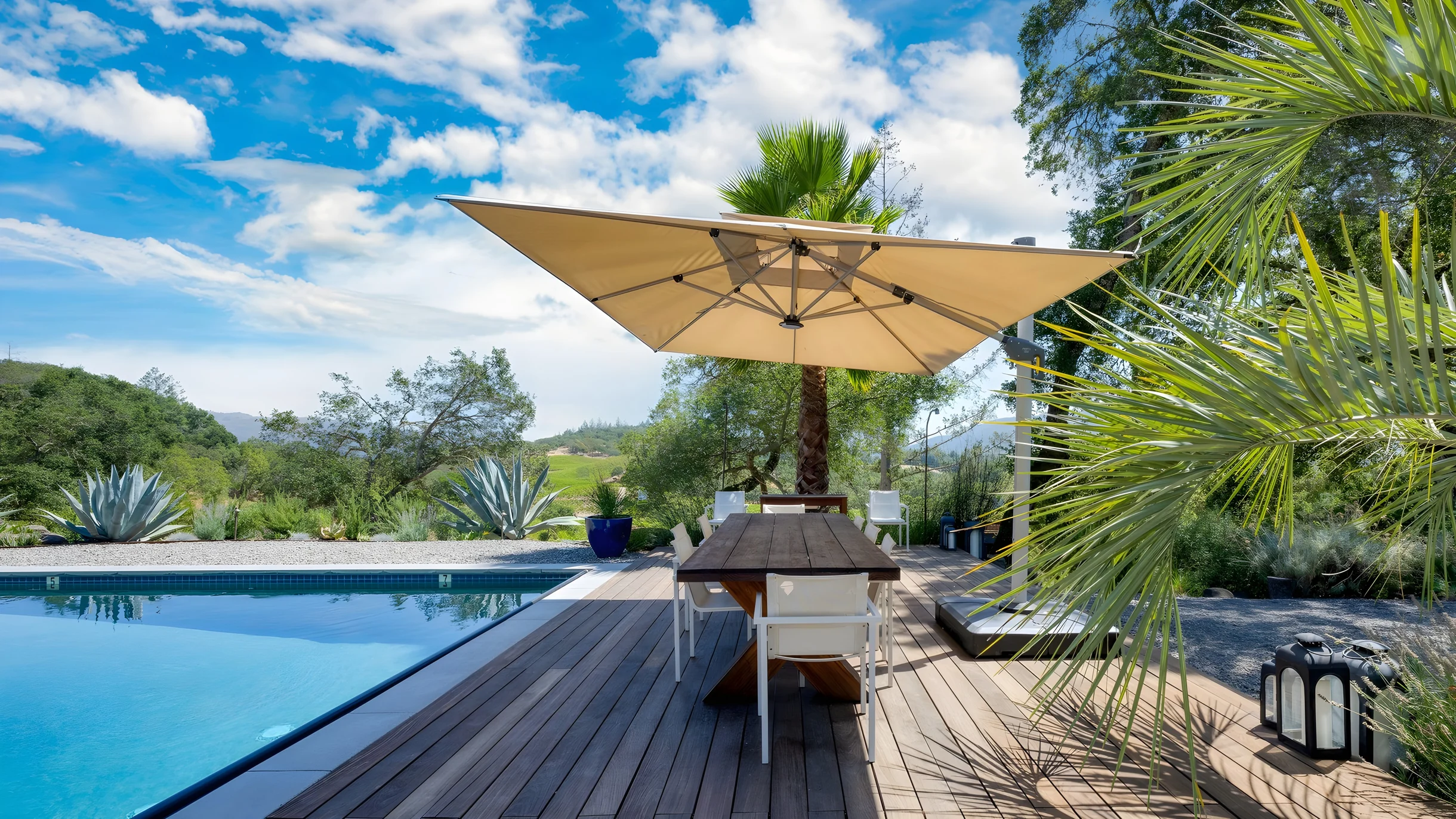 Wander Kenwood Vineyards #53