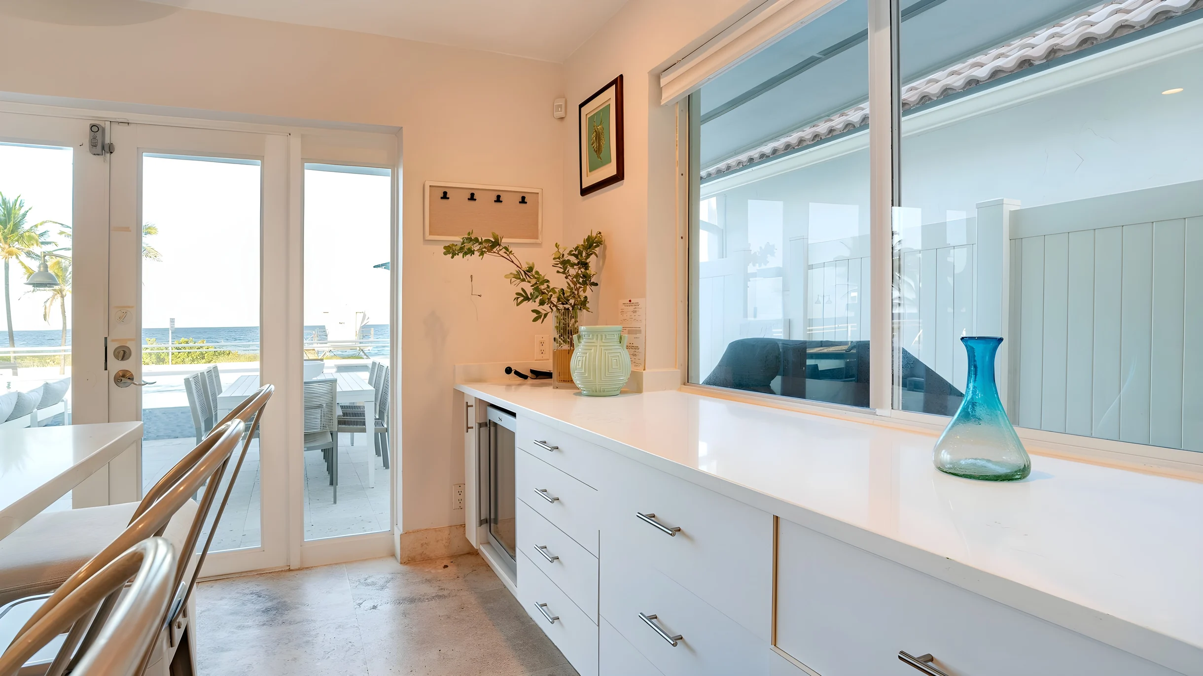 Wander Fort Lauderdale Oceanfront #45