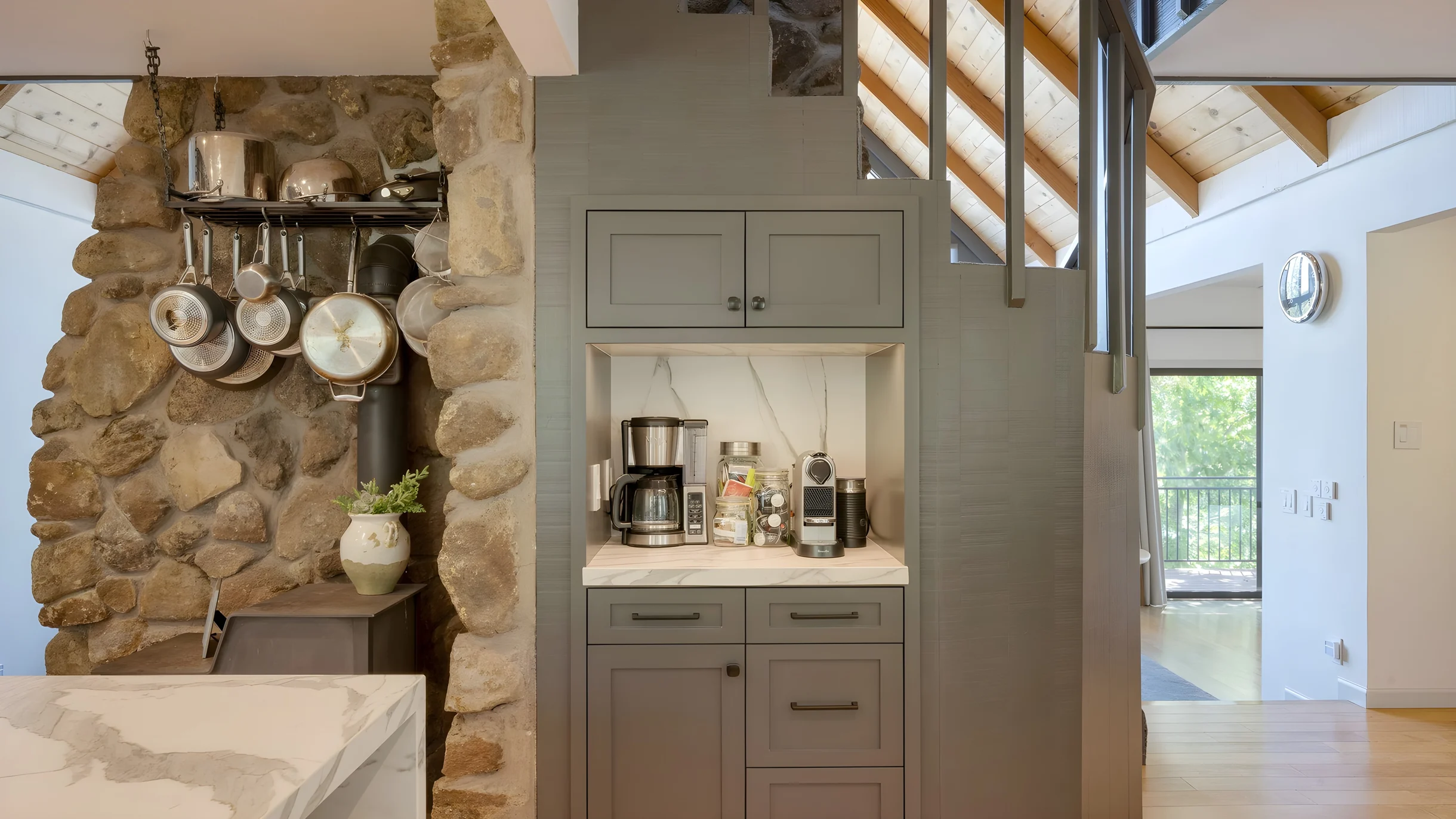 Wander Kenwood Vineyards #37