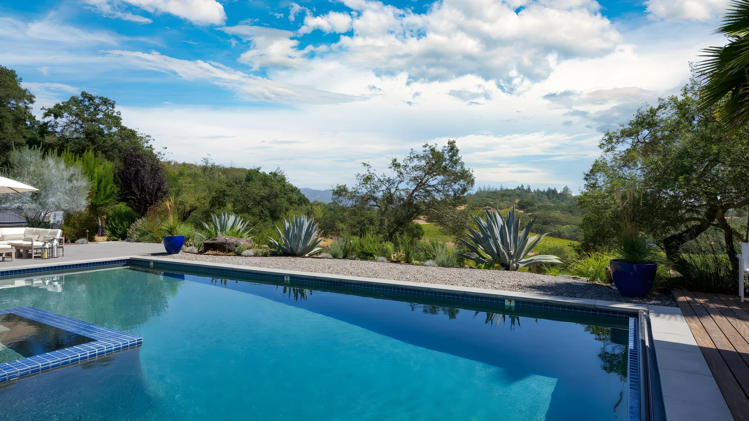 Wander Kenwood Vineyards #49