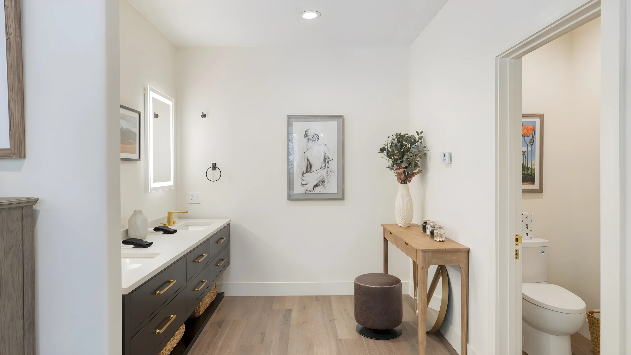 Wander Paso Robles Hillside #14