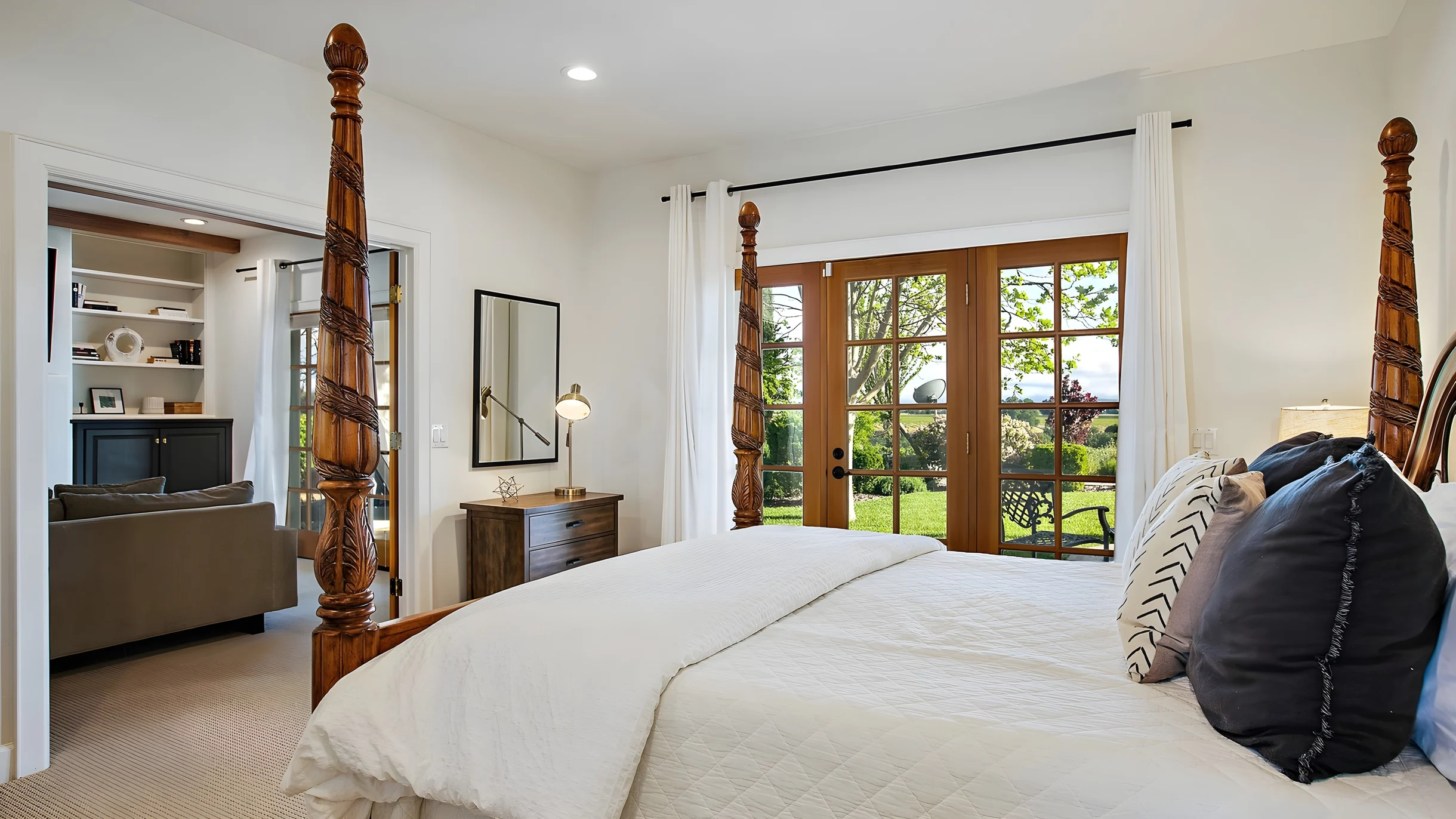 Wander Paso Robles Retreat #33