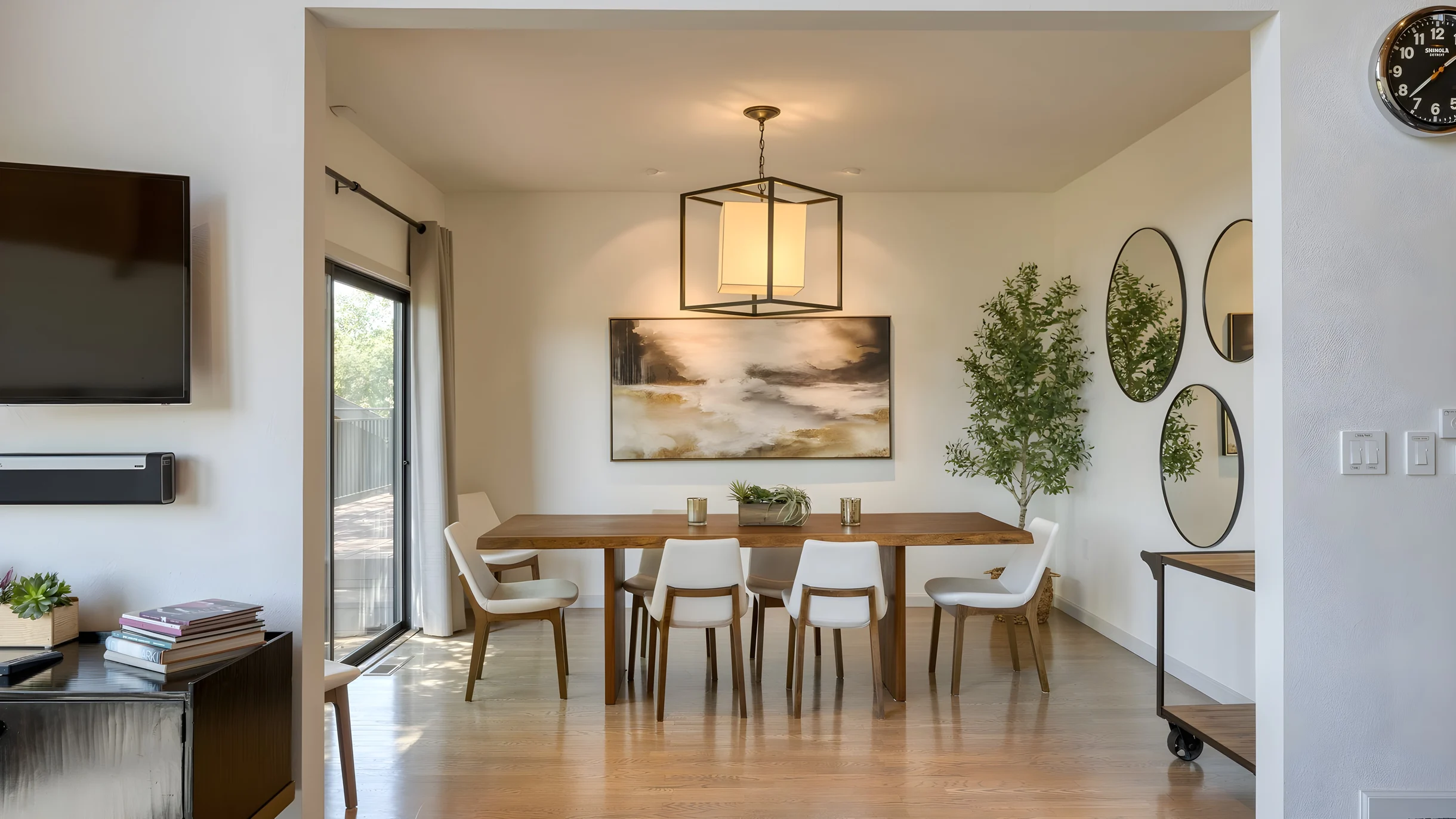 Wander Kenwood Vineyards #24