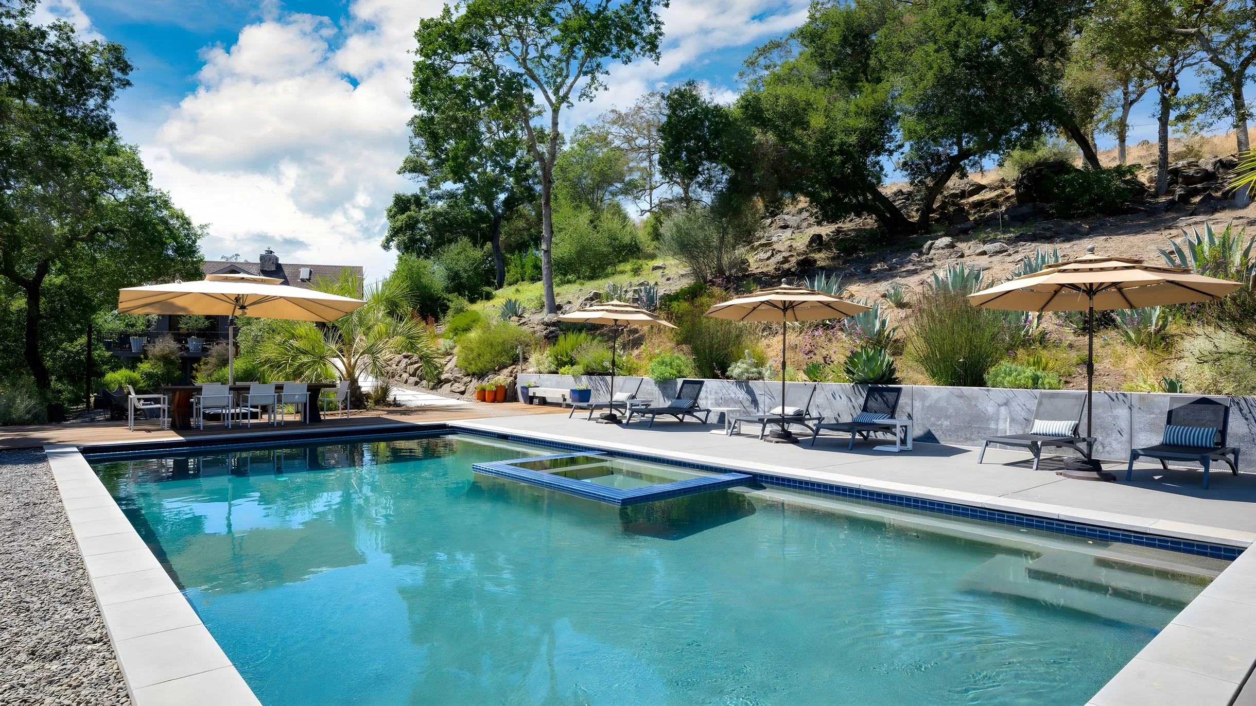 Wander Kenwood Vineyards #45